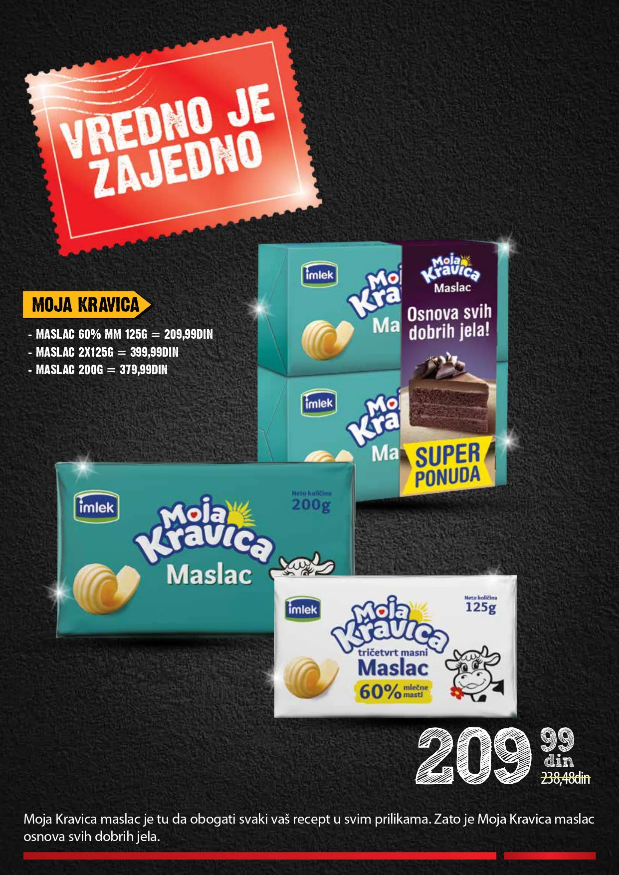 Roda & Idea katalog 13.11-10.12.2025.