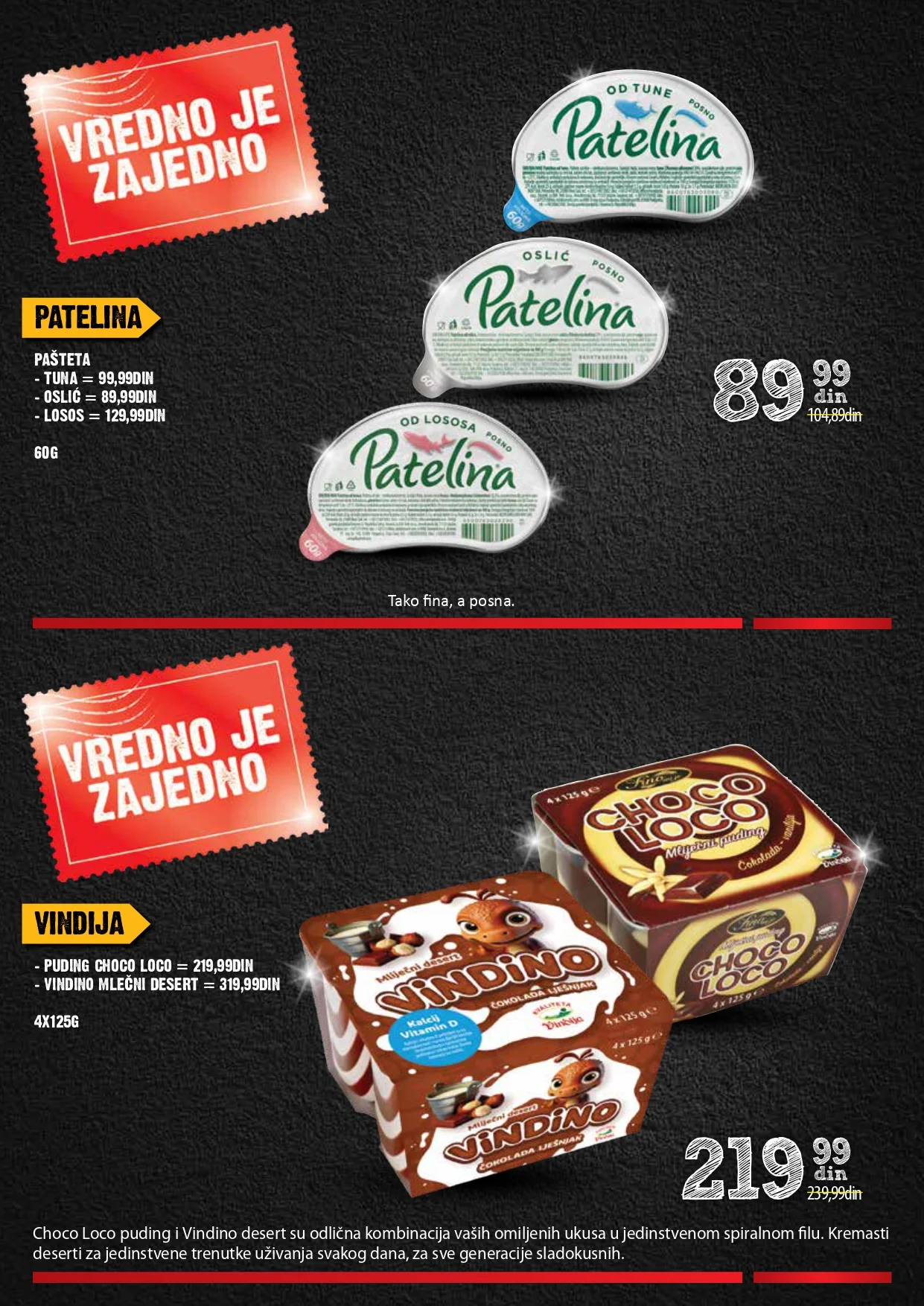 Roda & Idea katalog 13.11-10.12.2025.