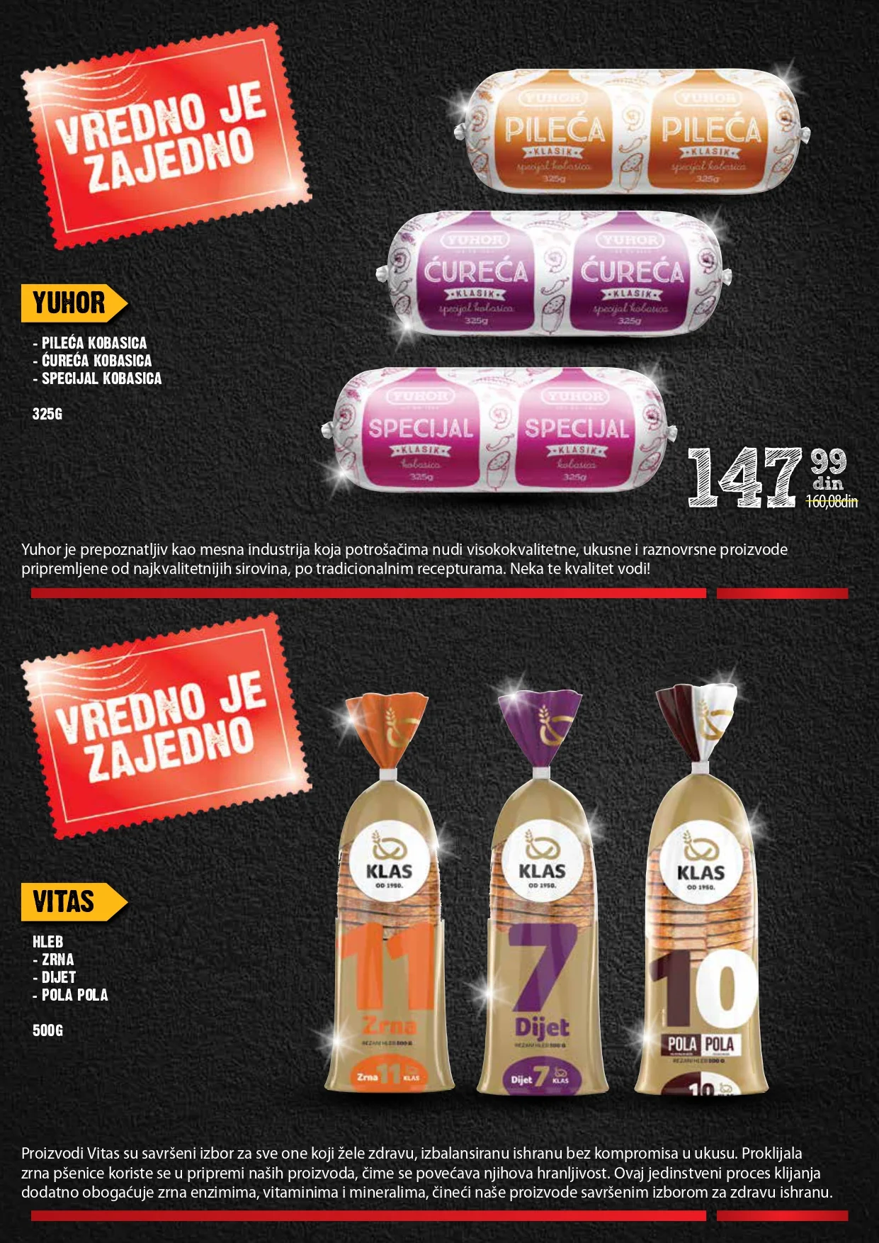 Roda & Idea katalog 13.11-10.12.2025.