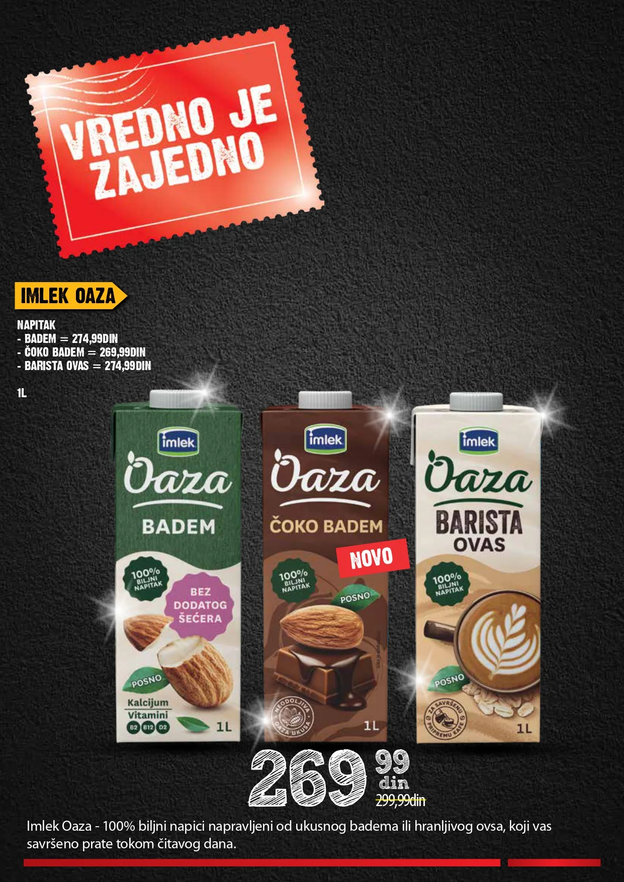 Roda & Idea katalog 13.11-10.12.2025.