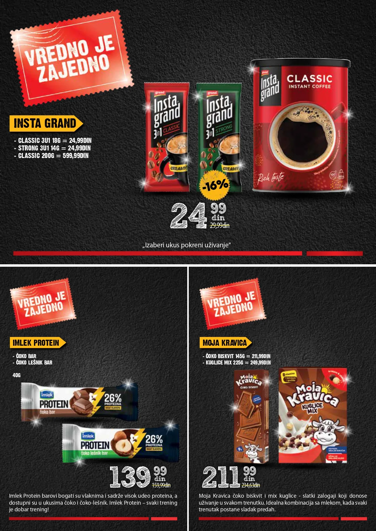 Roda & Idea katalog 13.11-10.12.2025.