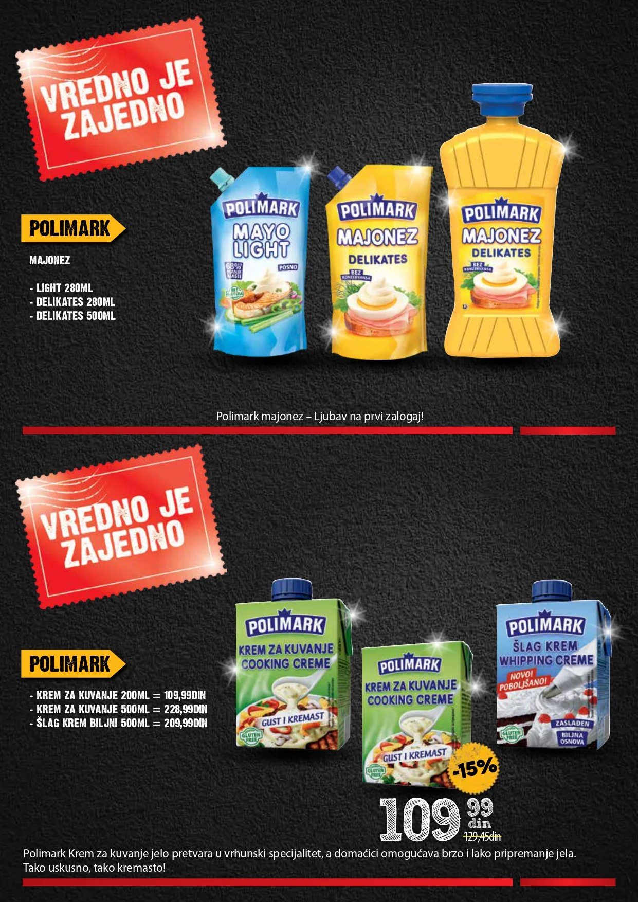 Roda & Idea katalog 13.11-10.12.2025.