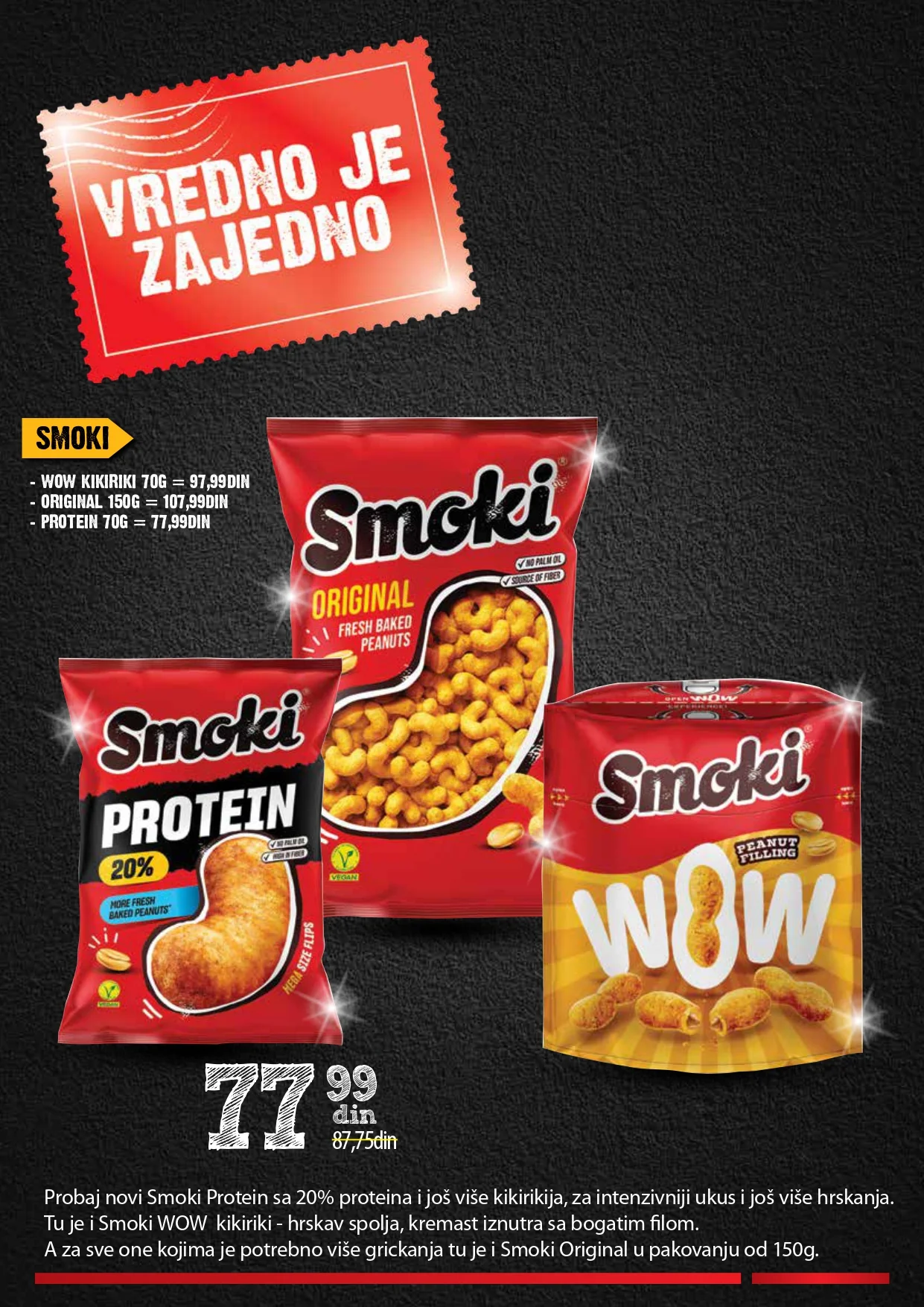 Roda & Idea katalog 13.11-10.12.2025.