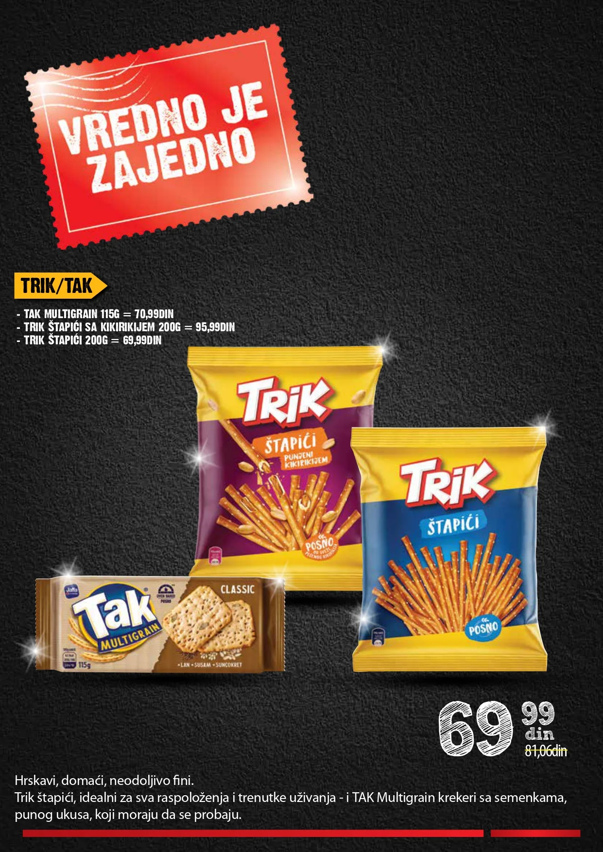 Roda & Idea katalog 13.11-10.12.2025.