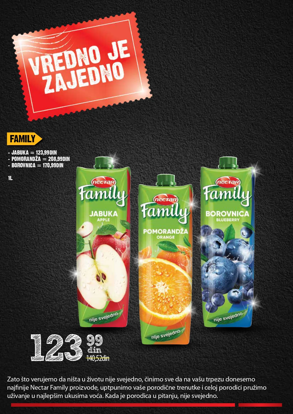 Roda & Idea katalog 13.11-10.12.2025.