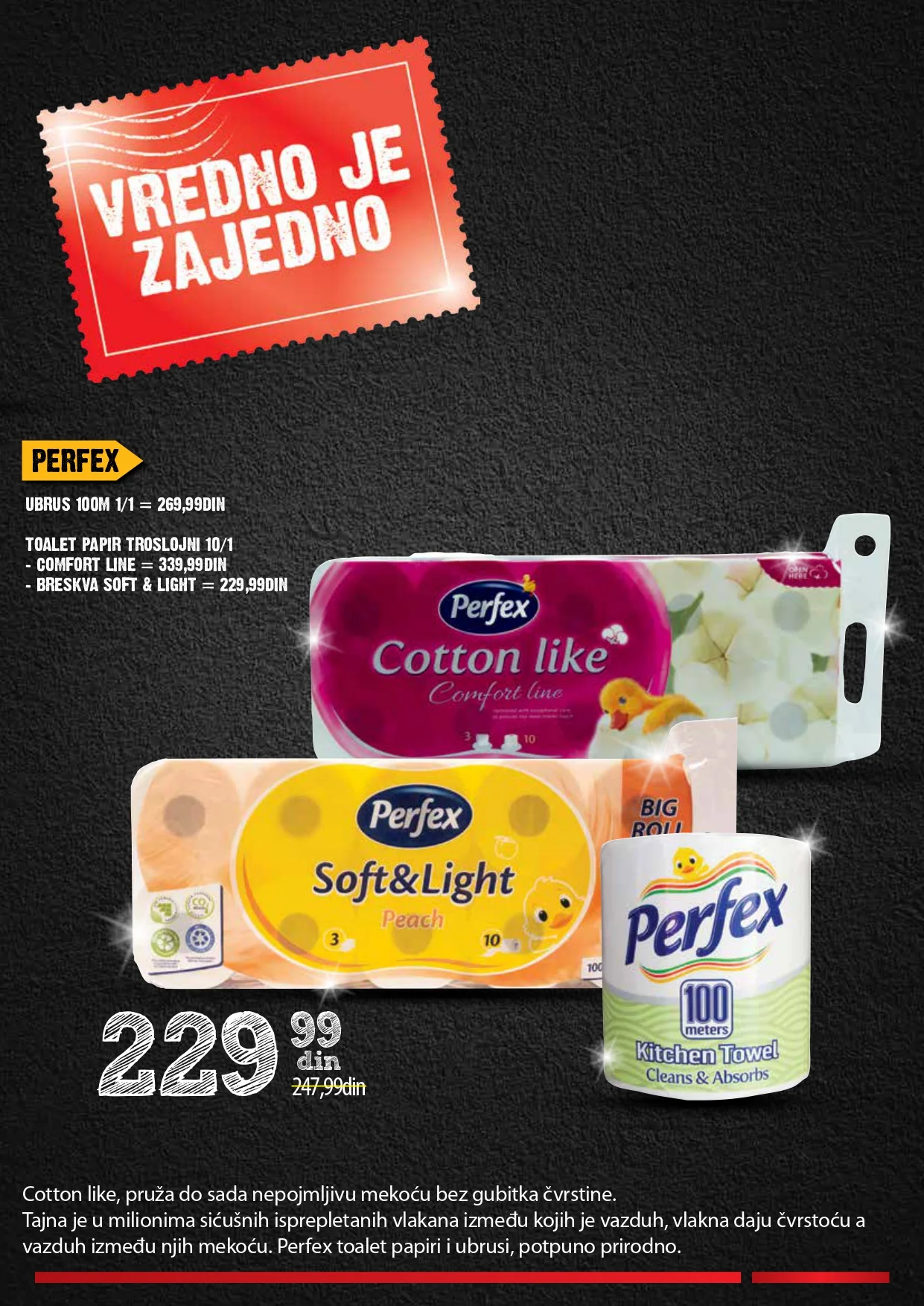 Roda & Idea katalog 13.11-10.12.2025.