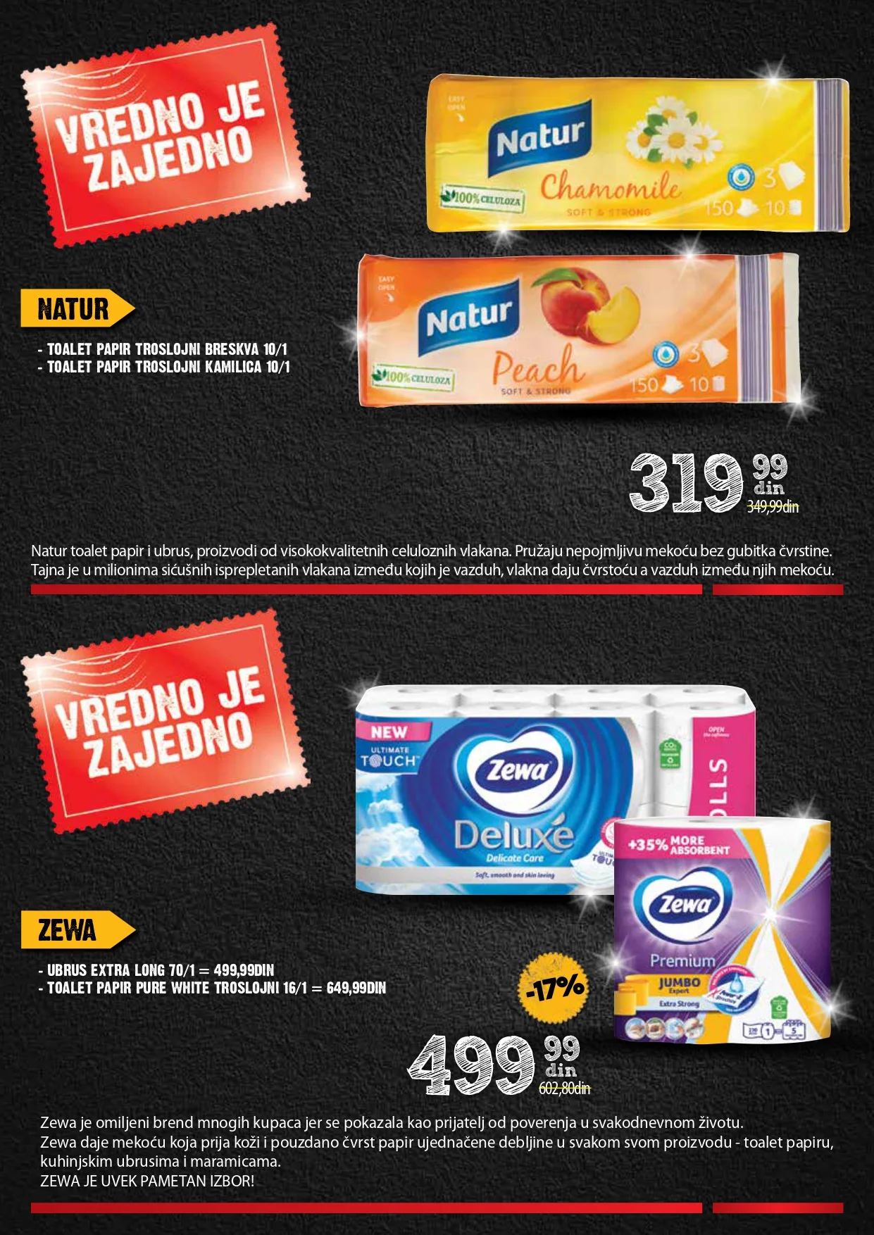 Roda & Idea katalog 13.11-10.12.2025.