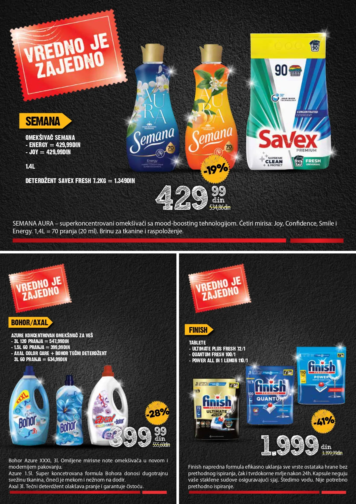 Roda & Idea katalog 13.11-10.12.2025.