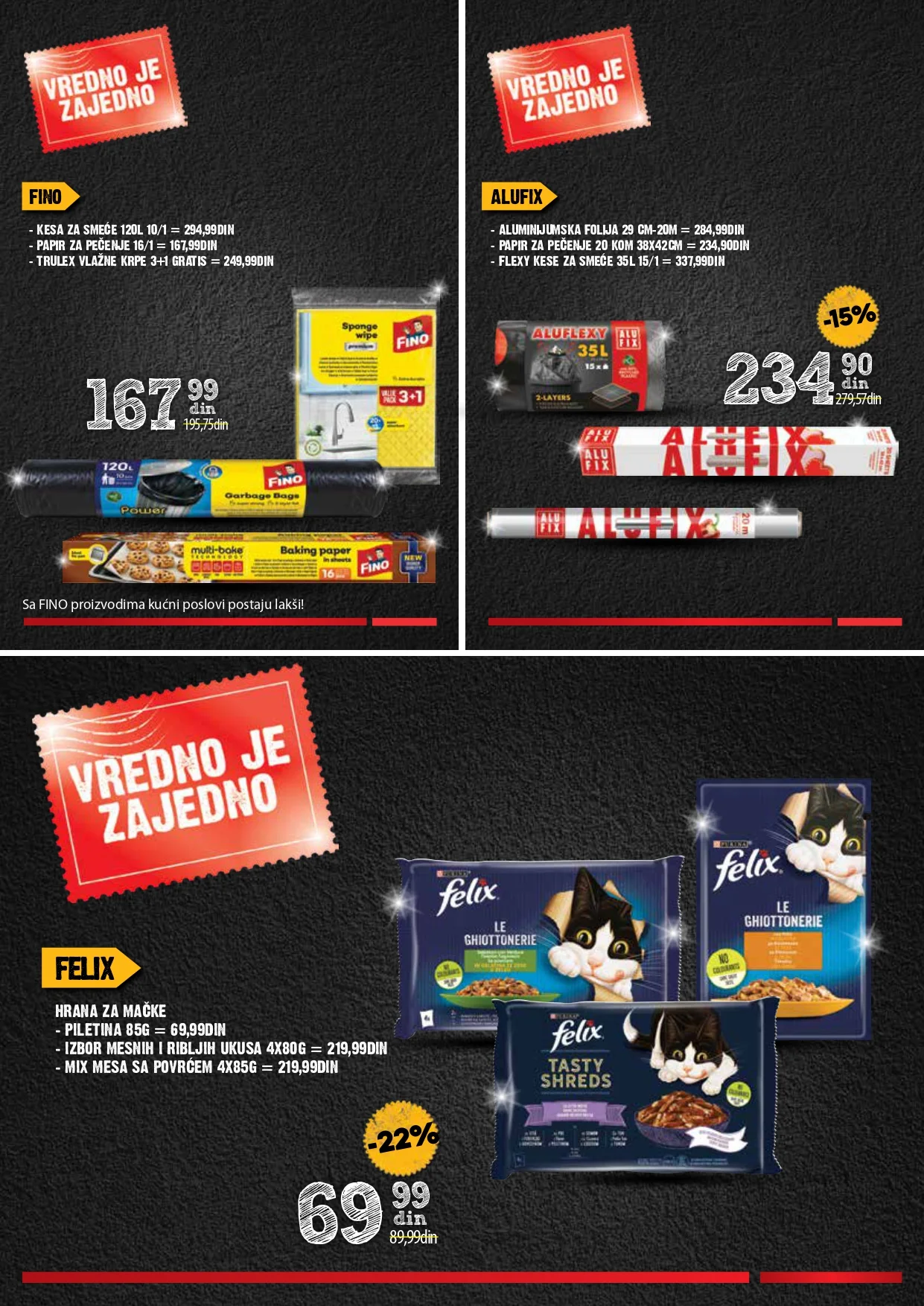 Roda & Idea katalog 13.11-10.12.2025.