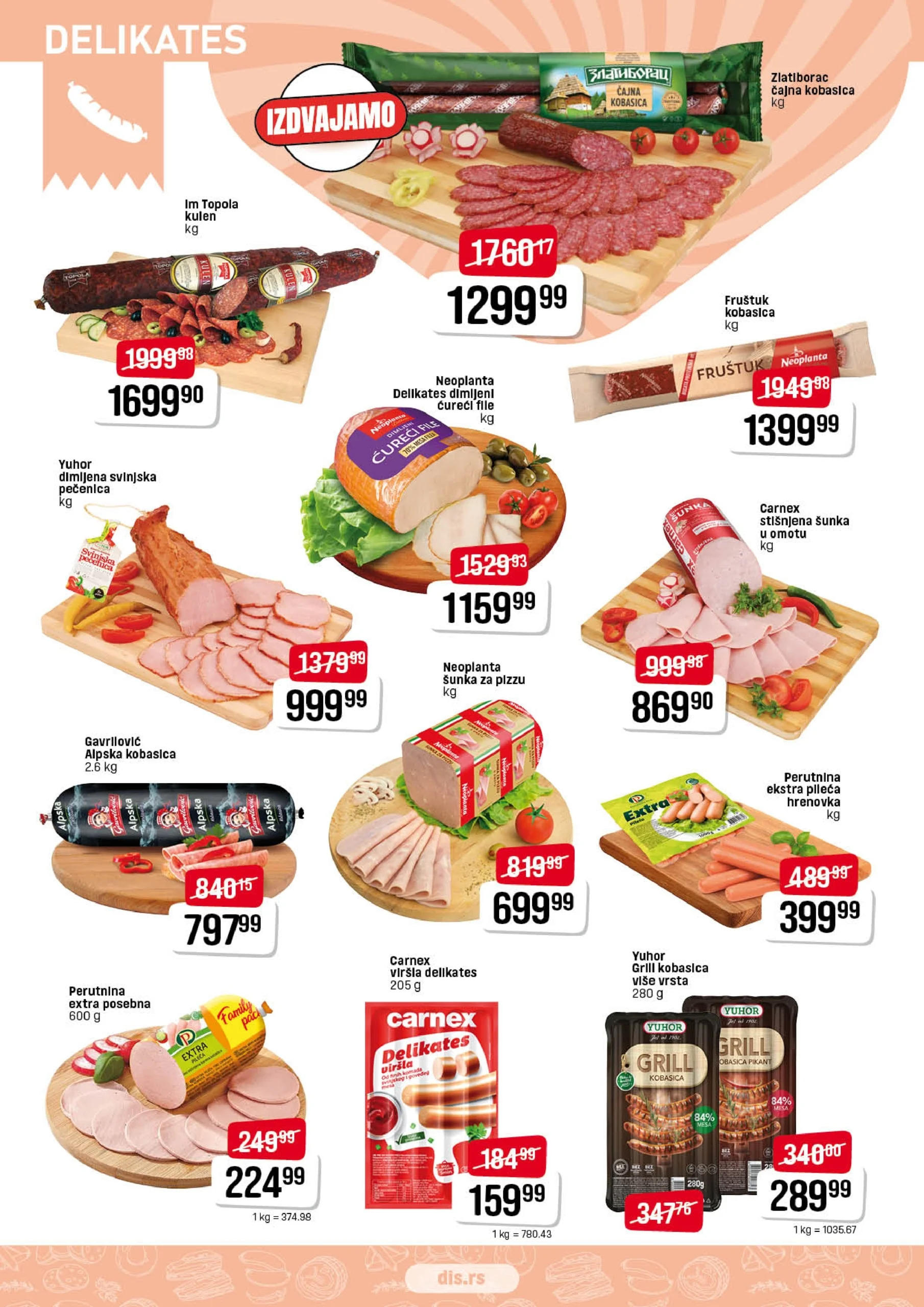 Dis katalog 20.11-3.12.2025.