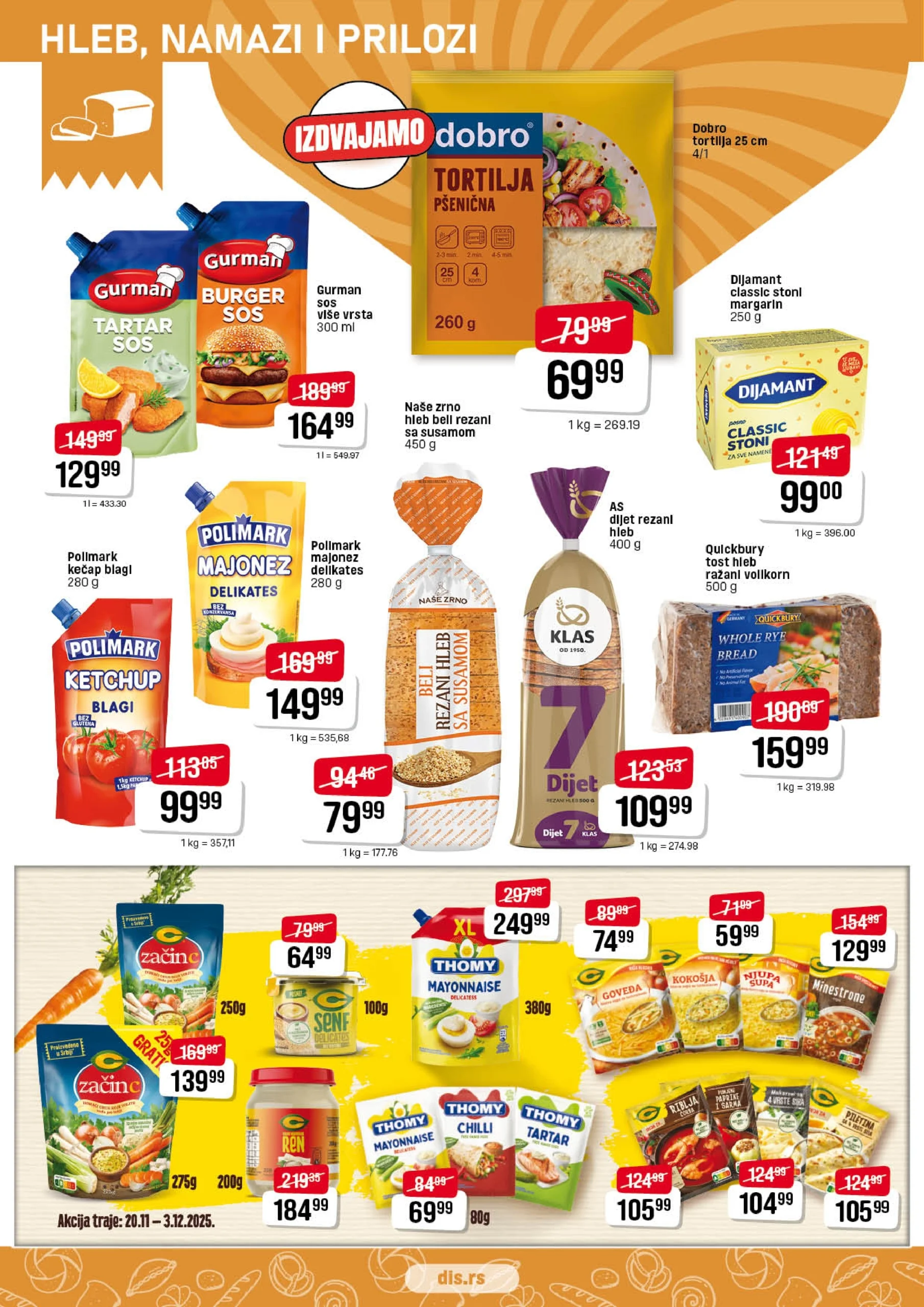 Dis katalog 20.11-3.12.2025.