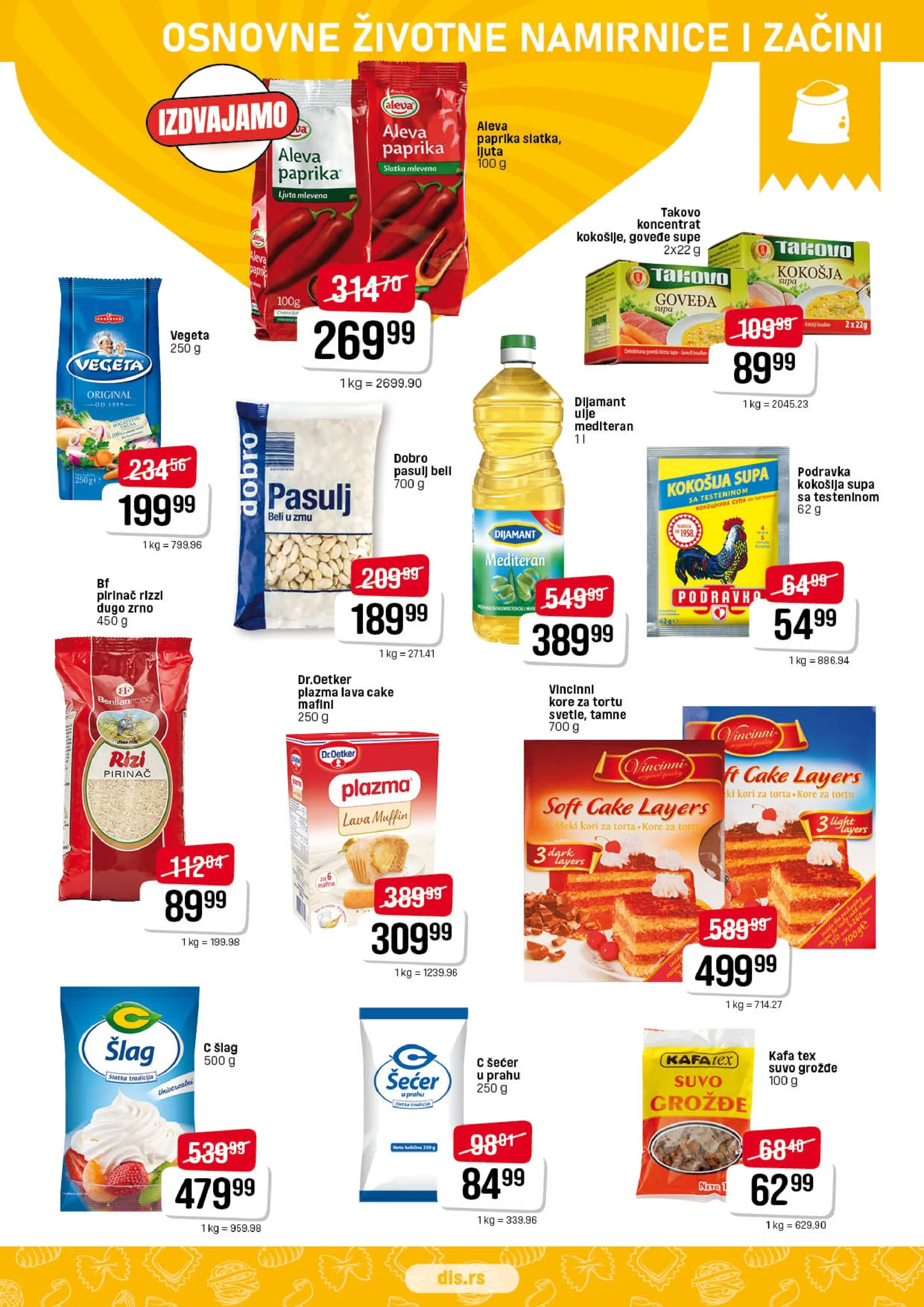 Dis katalog 20.11-3.12.2025.