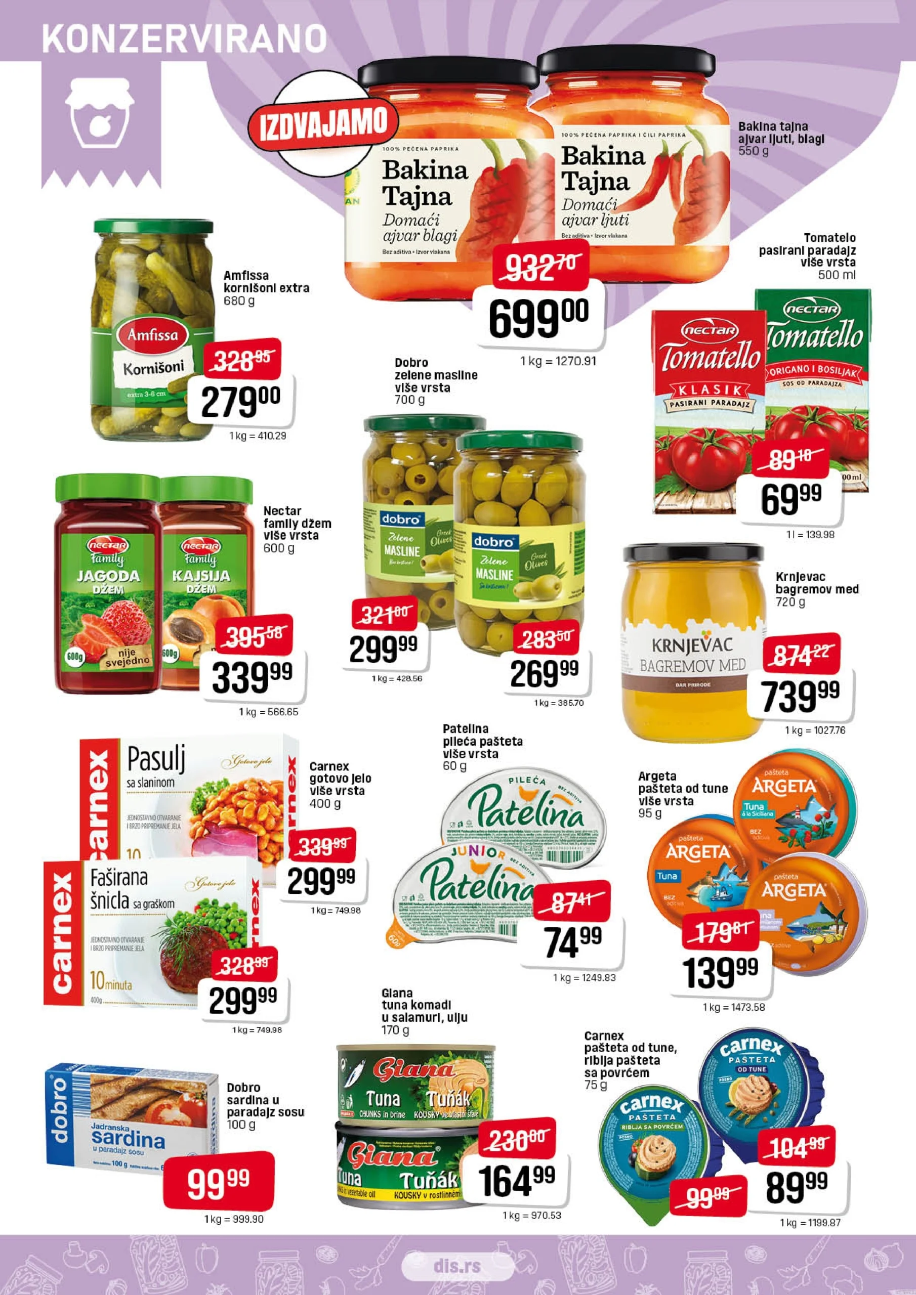 Dis katalog 20.11-3.12.2025.