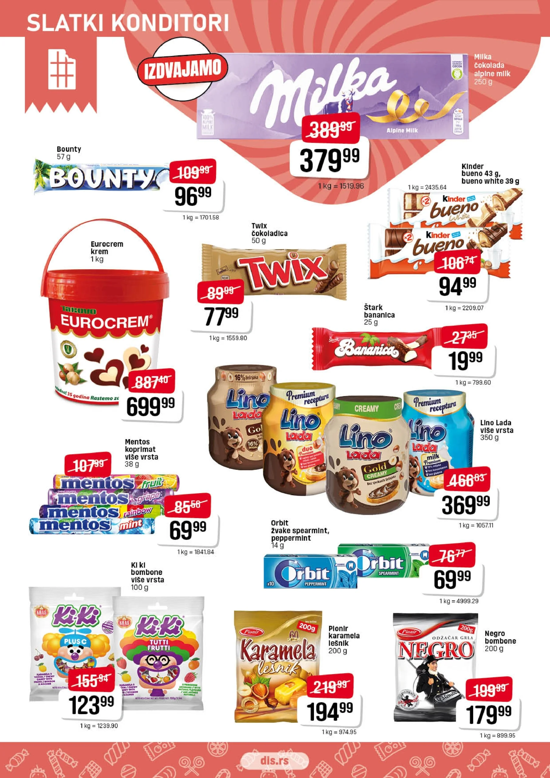 Dis katalog 20.11-3.12.2025.