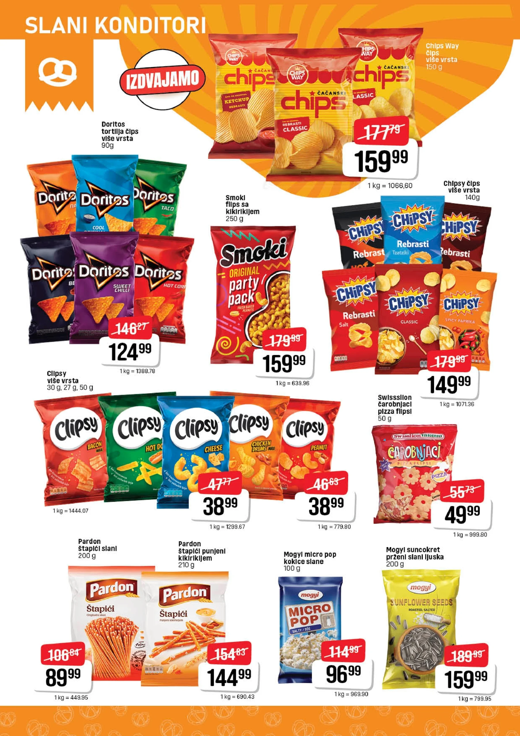 Dis katalog 20.11-3.12.2025.