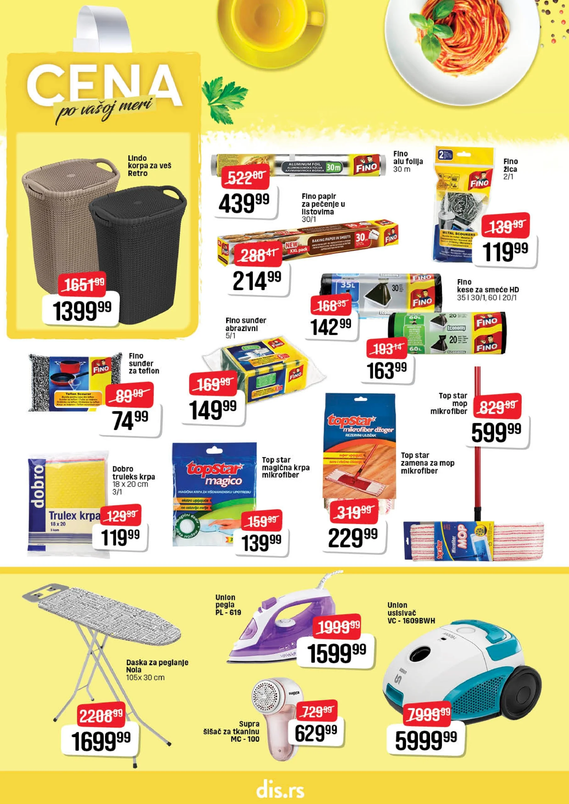 Dis katalog 20.11-3.12.2025.