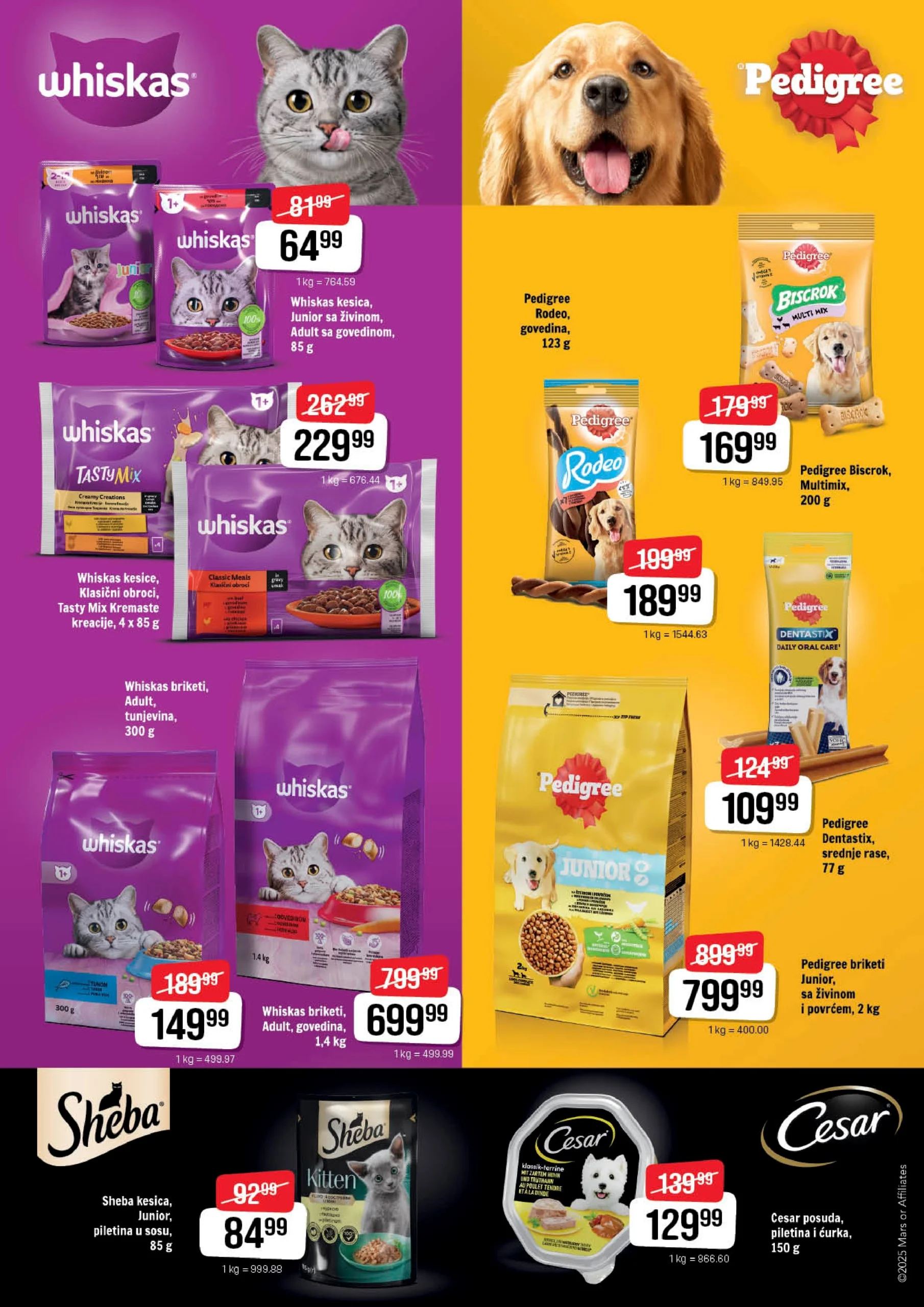 Dis katalog 20.11-3.12.2025.