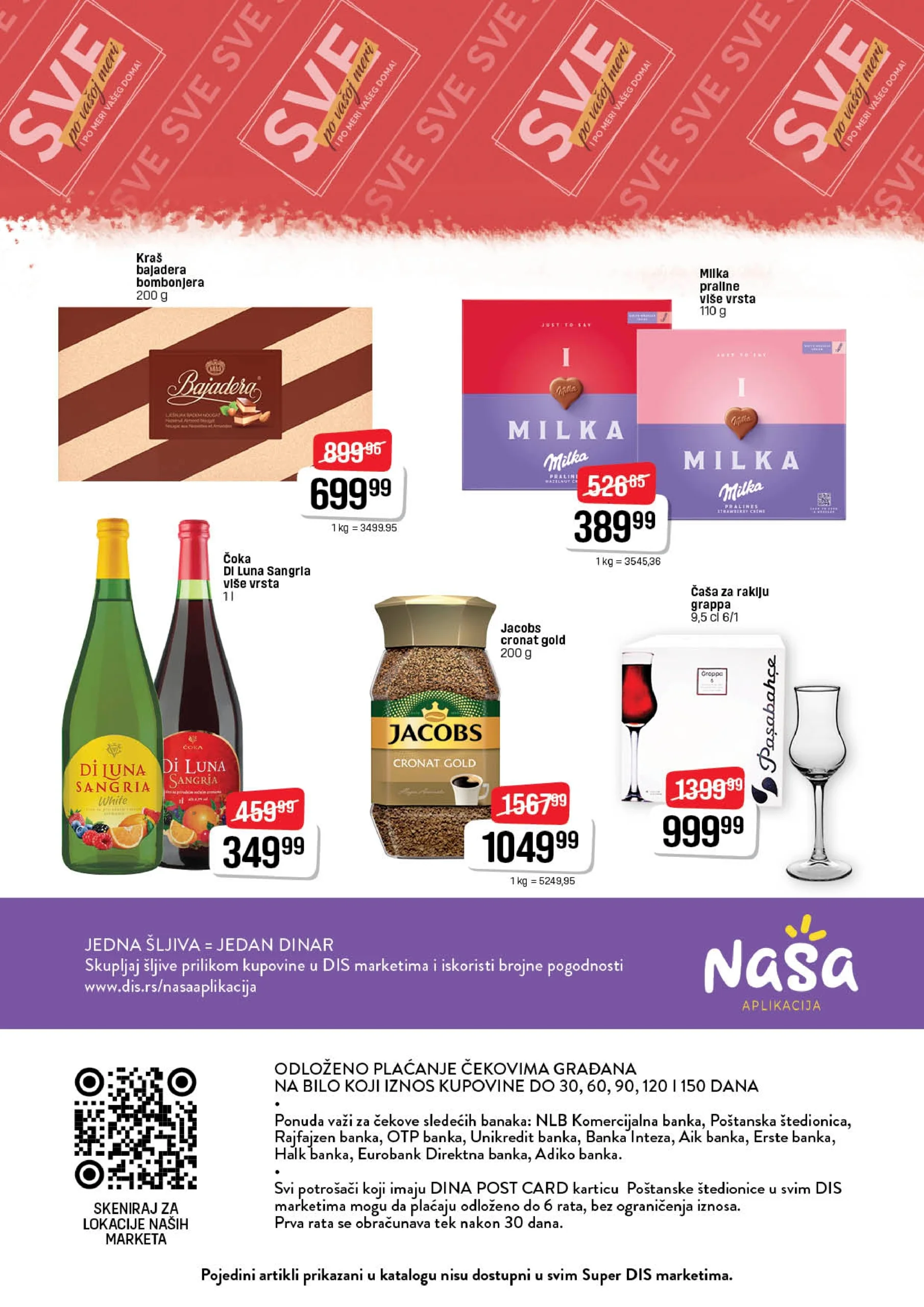 Dis katalog 20.11-3.12.2025.