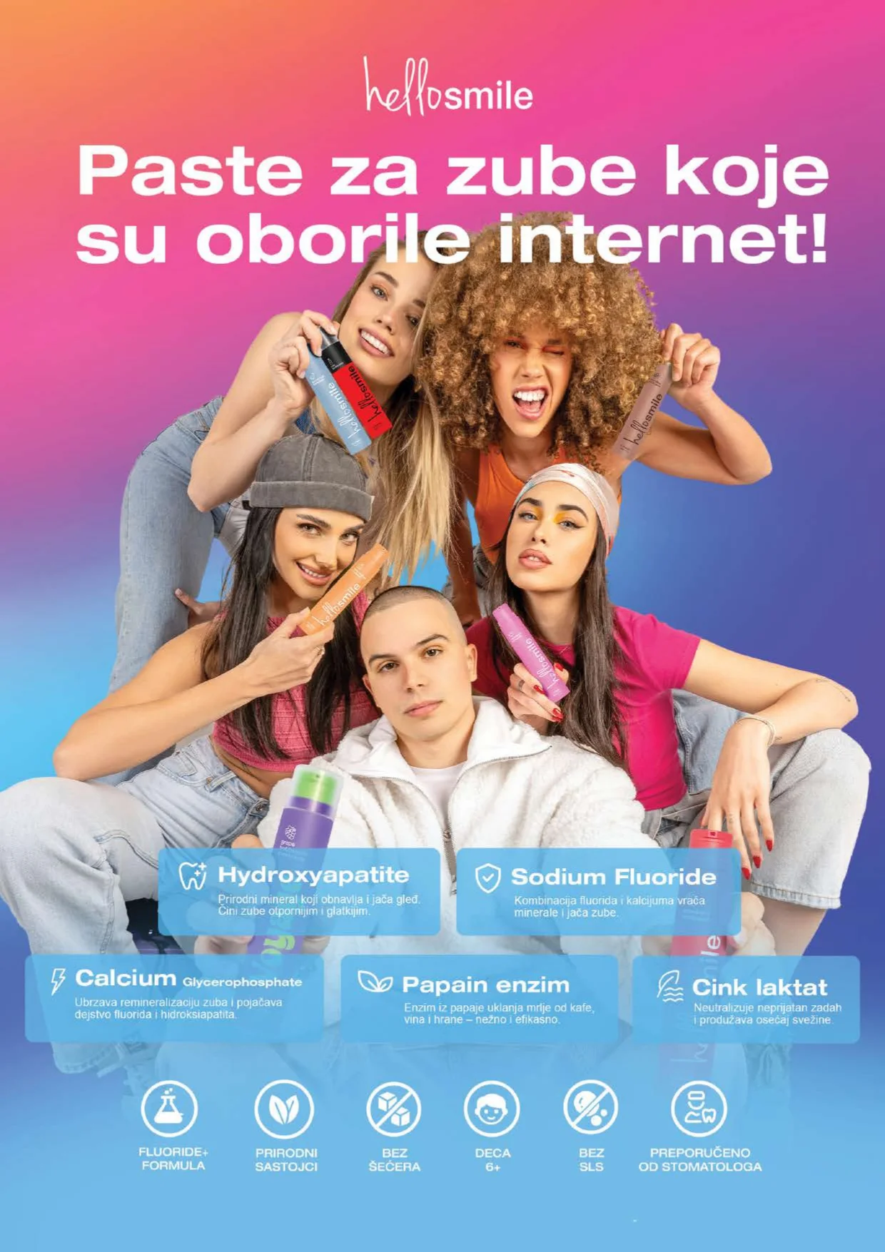 Roda & Idea katalog NEPREHRANA 27.11-23.12.2025.