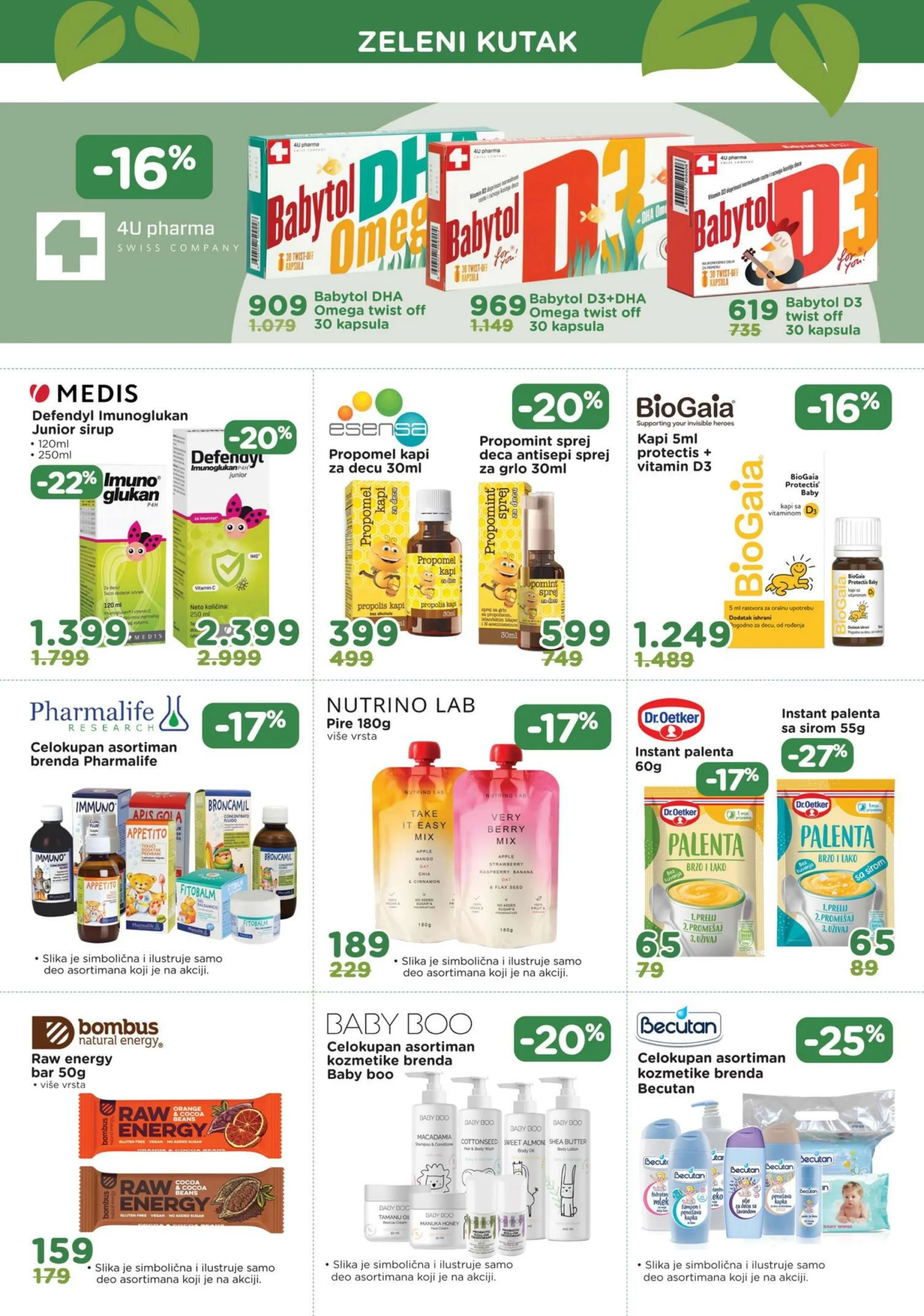 Aksa katalog 12-31.12.2025.