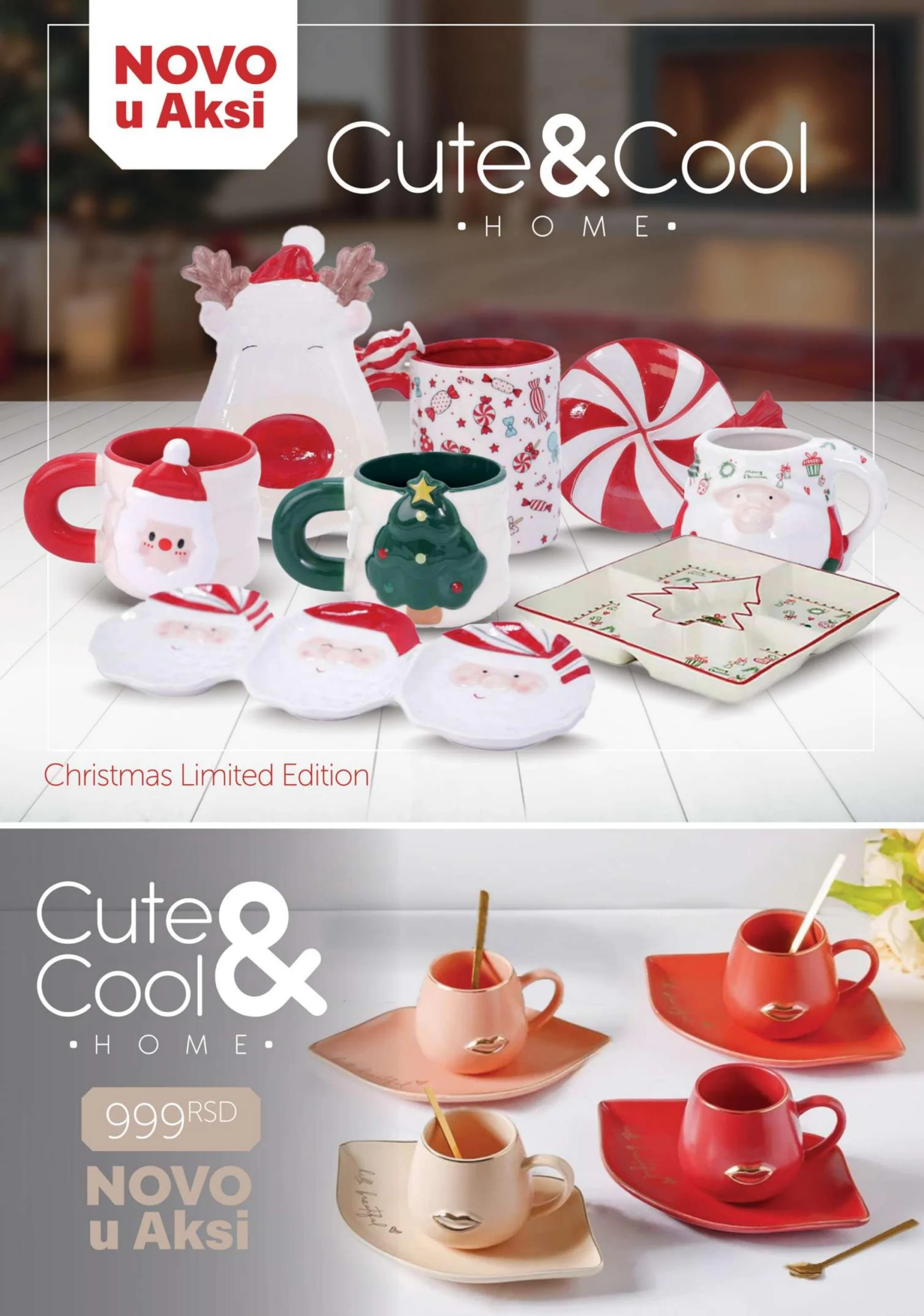 Aksa katalog 12-31.12.2025.