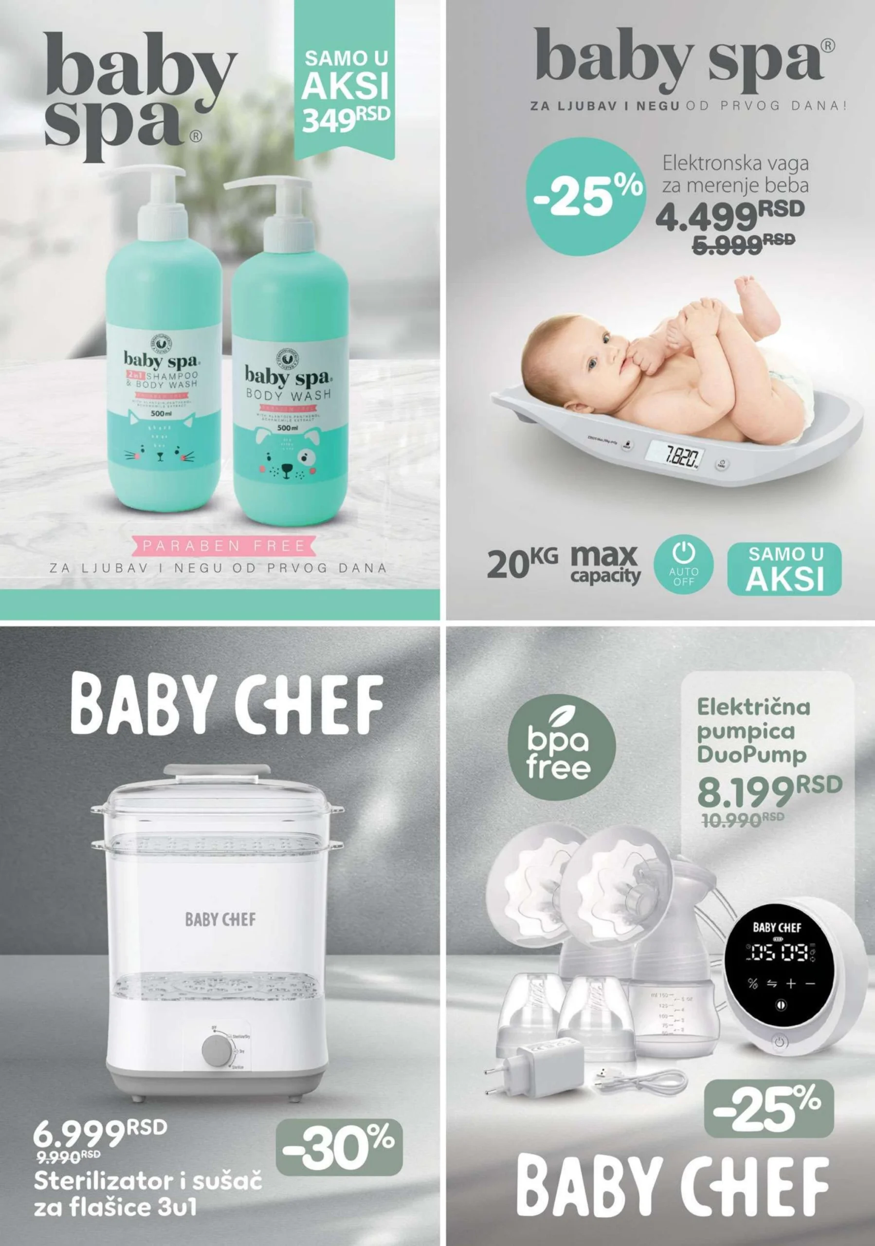 Aksa katalog 12-31.12.2025.