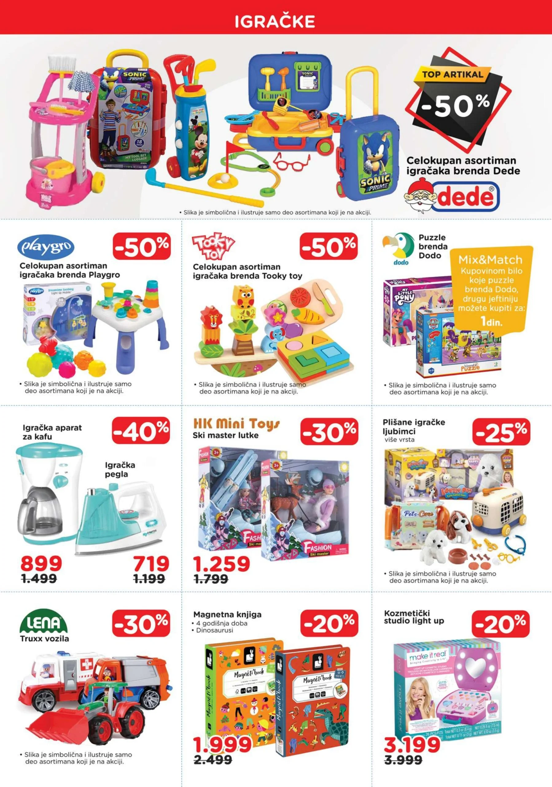 Aksa katalog 12-31.12.2025.