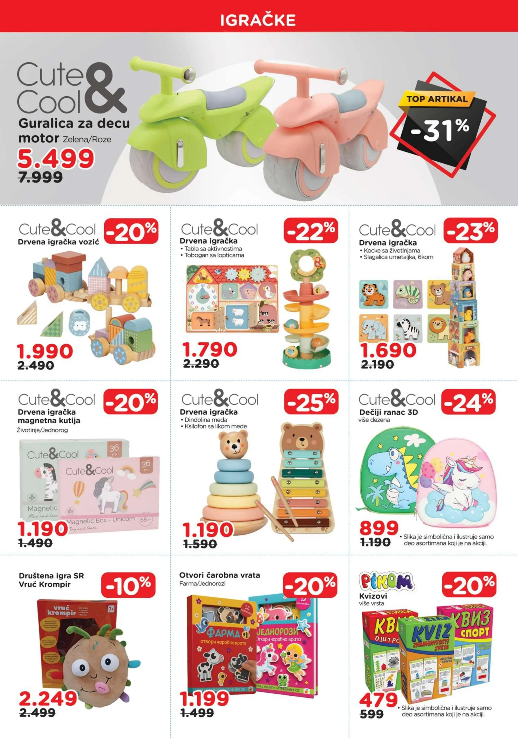 Aksa katalog 12-31.12.2025.