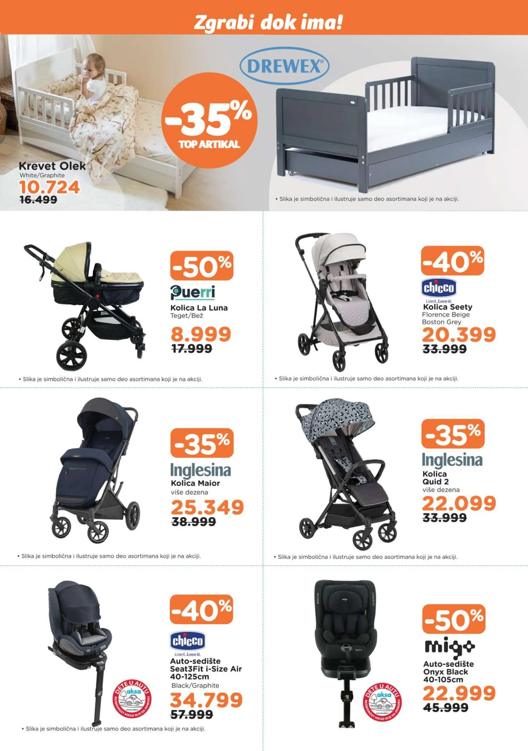 Aksa katalog 12-31.12.2025.