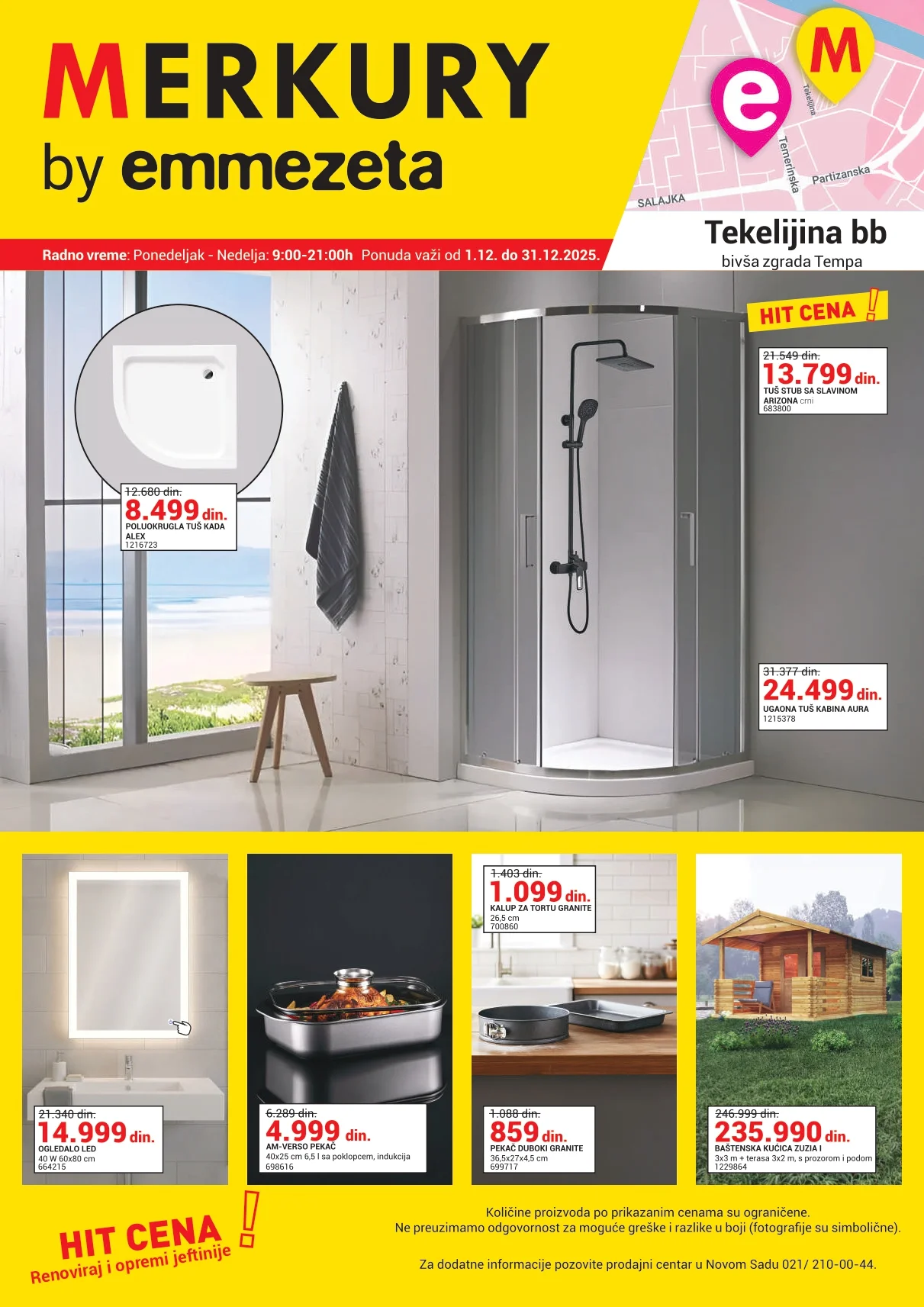 Emmezeta katalog 1-31.12.2025.