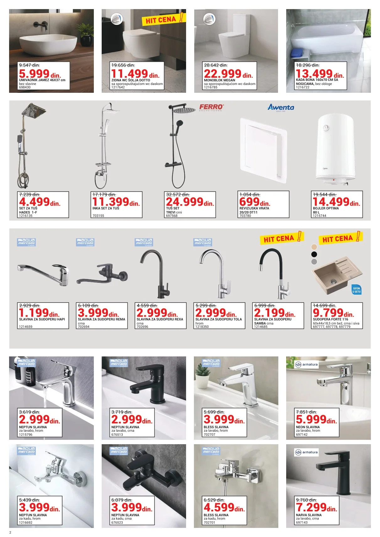 Emmezeta katalog 1-31.12.2025.