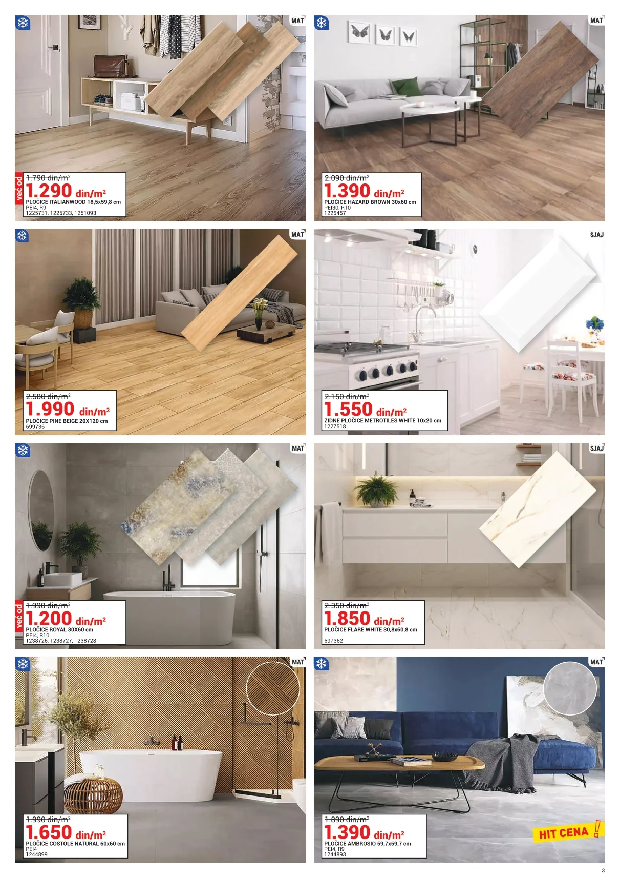 Emmezeta katalog 1-31.12.2025.