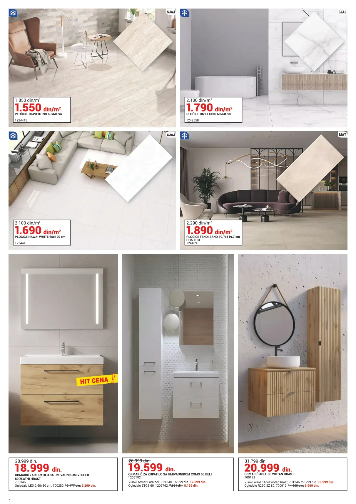 Emmezeta katalog 1-31.12.2025.