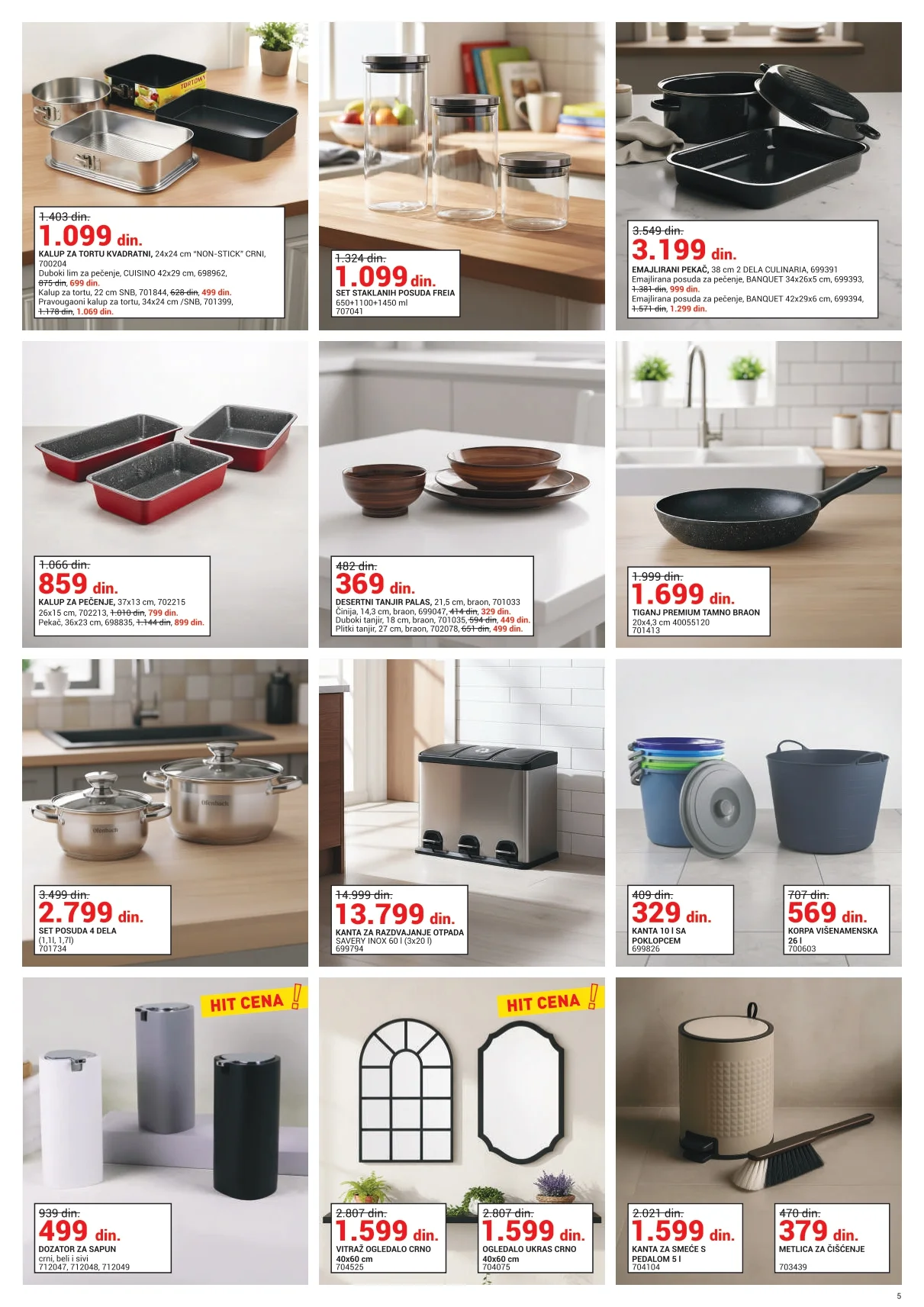 Emmezeta katalog 1-31.12.2025.