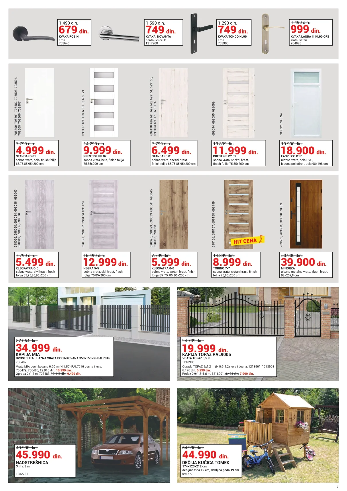 Emmezeta katalog 1-31.12.2025.