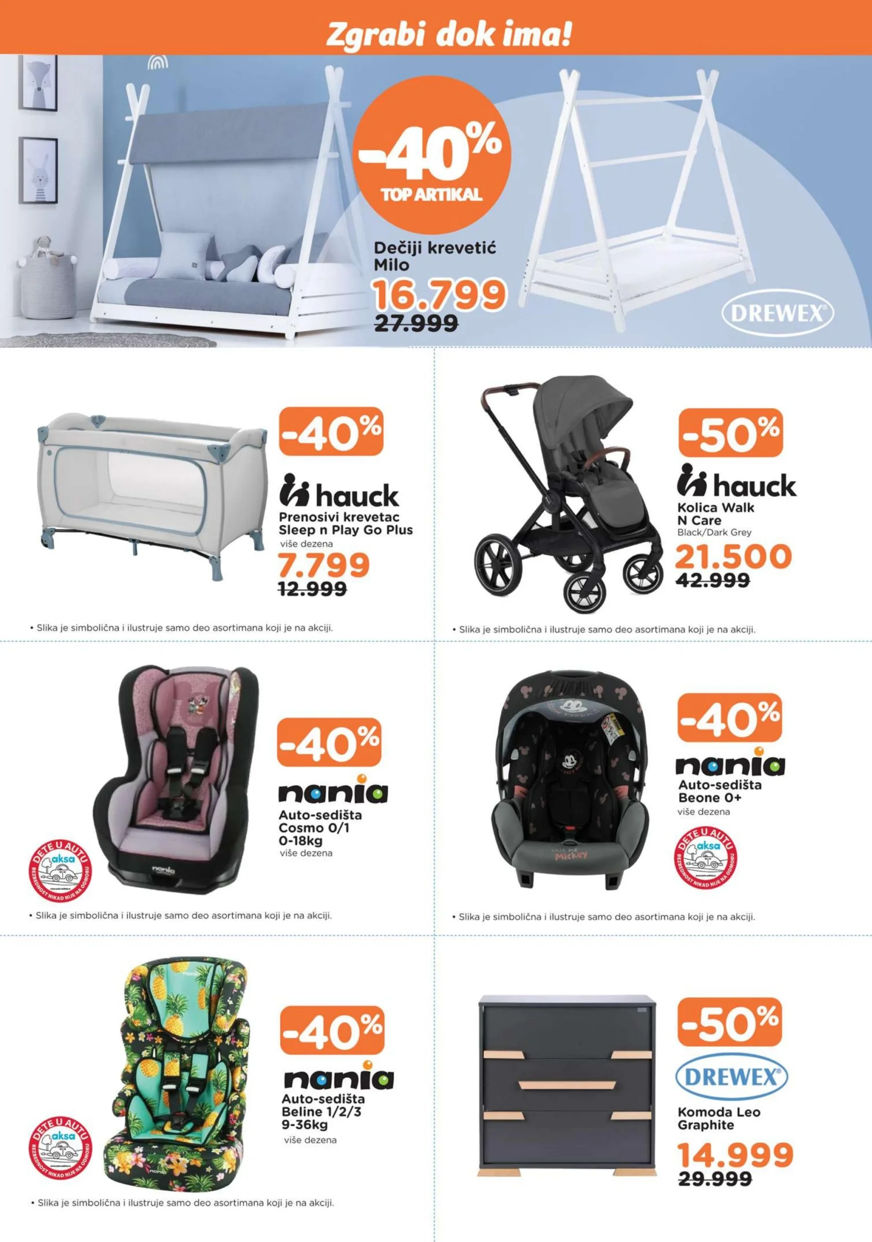 Aksa katalog 12-31.12.2025.