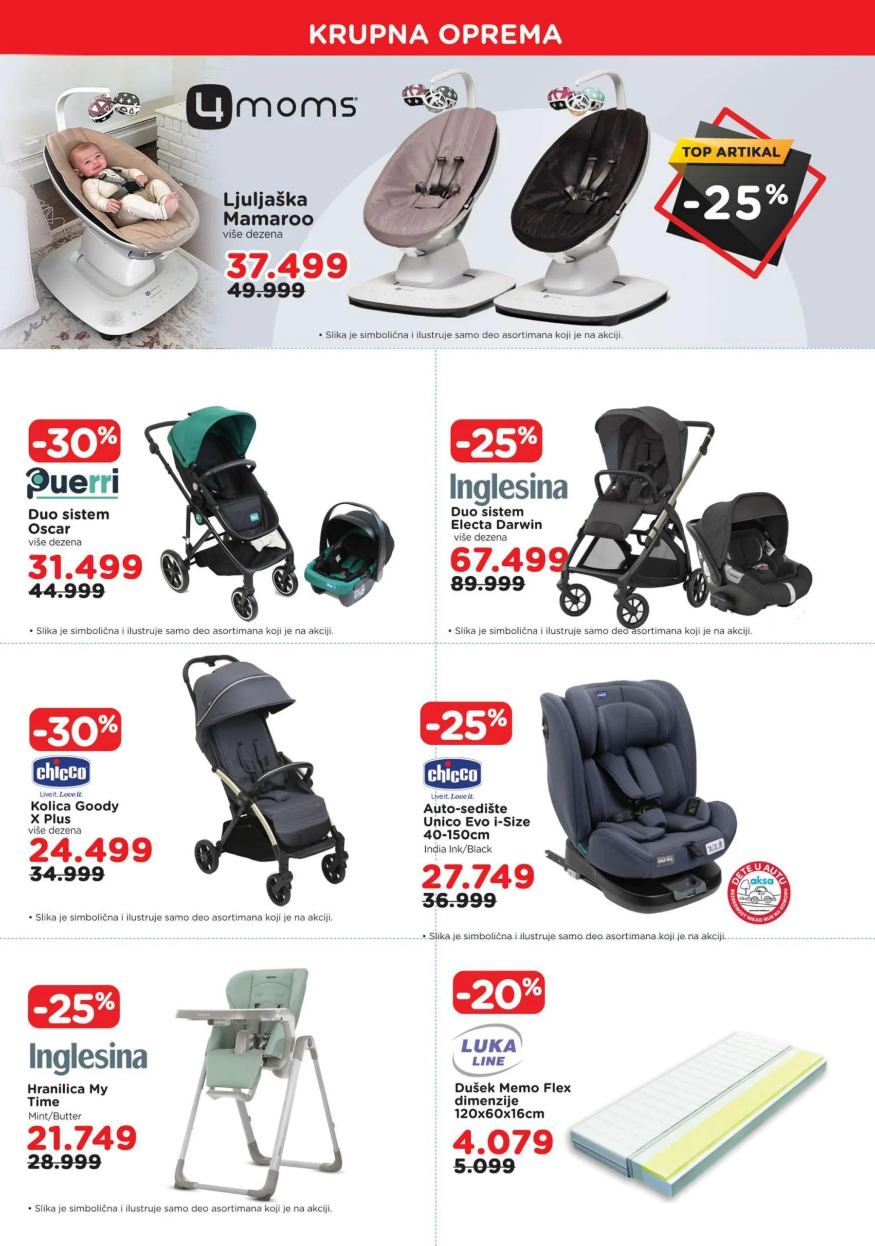 Aksa katalog 12-31.12.2025.