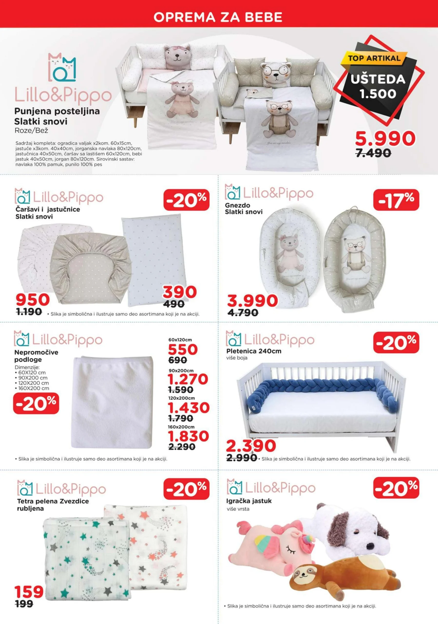 Aksa katalog 12-31.12.2025.