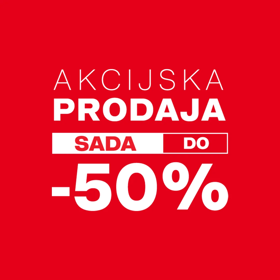 Deichmann SNIŽENJE do 6.1.2026.