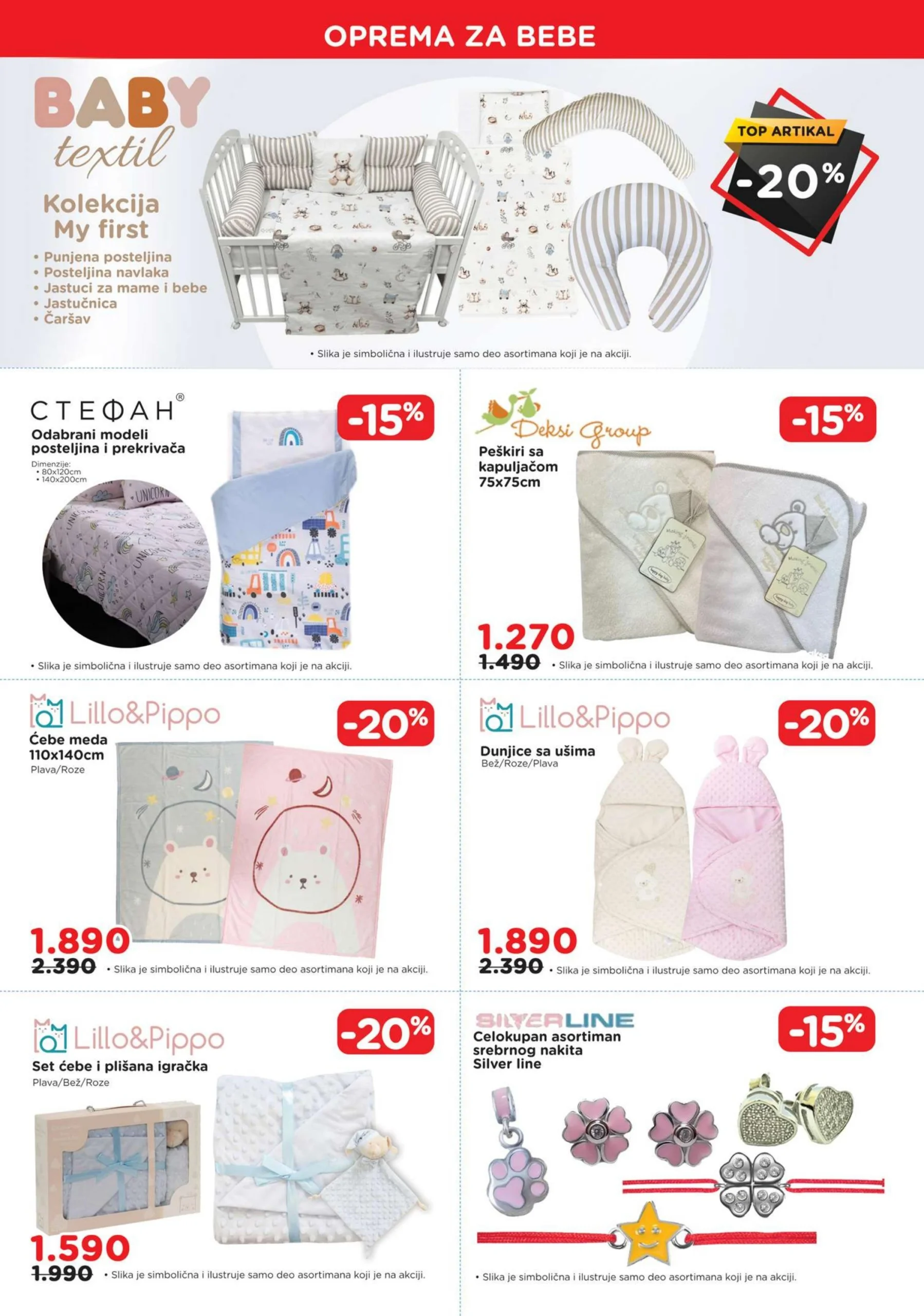 Aksa katalog 12-31.12.2025.