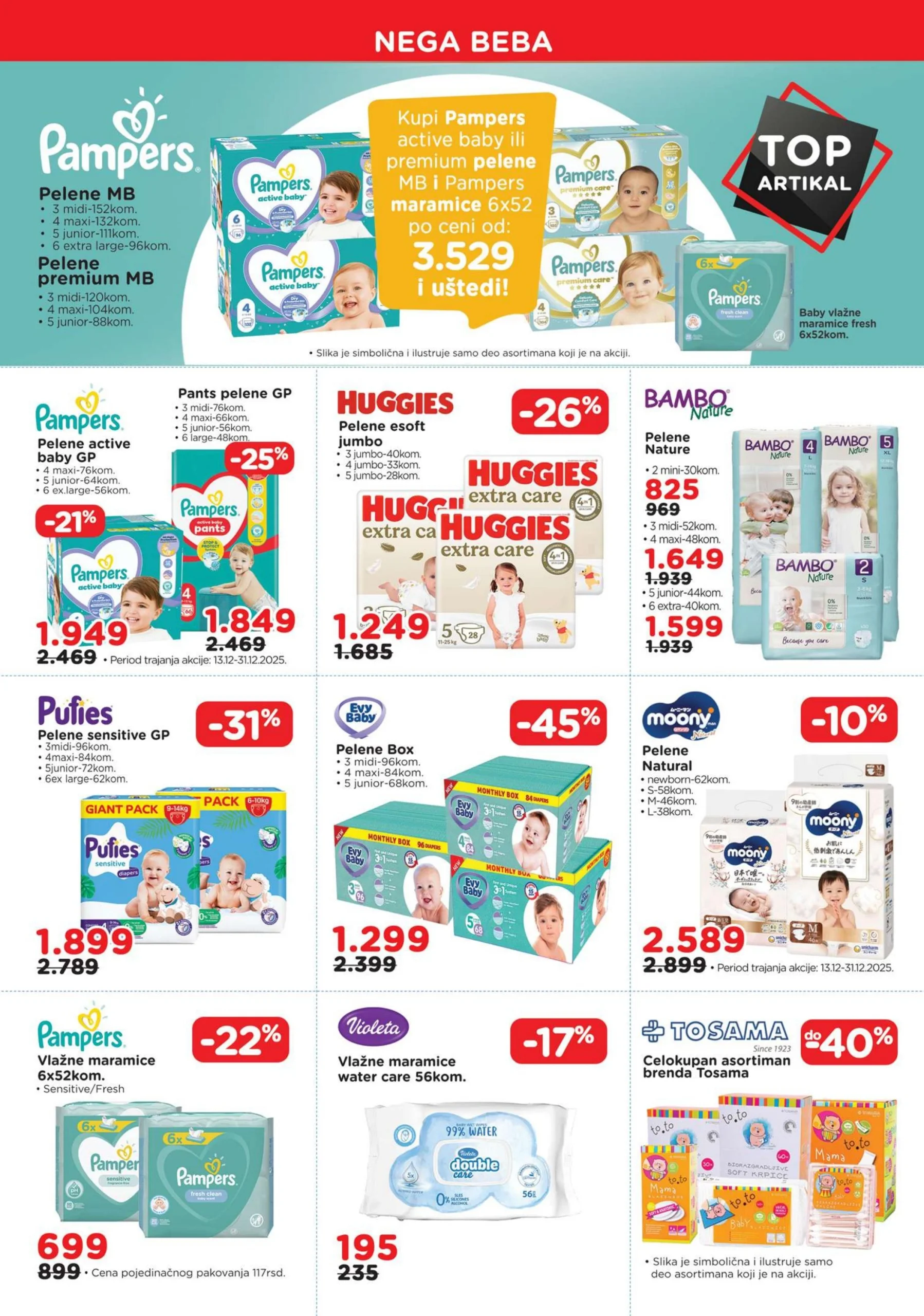 Aksa katalog 12-31.12.2025.