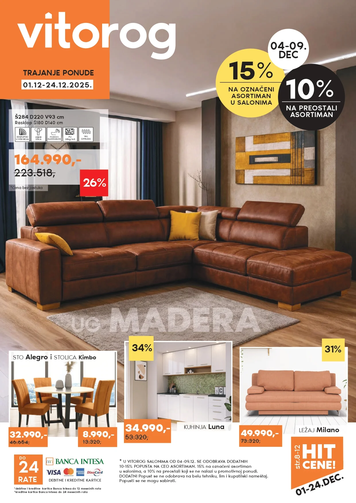 Vitorog katalog 1-31.12.2025.