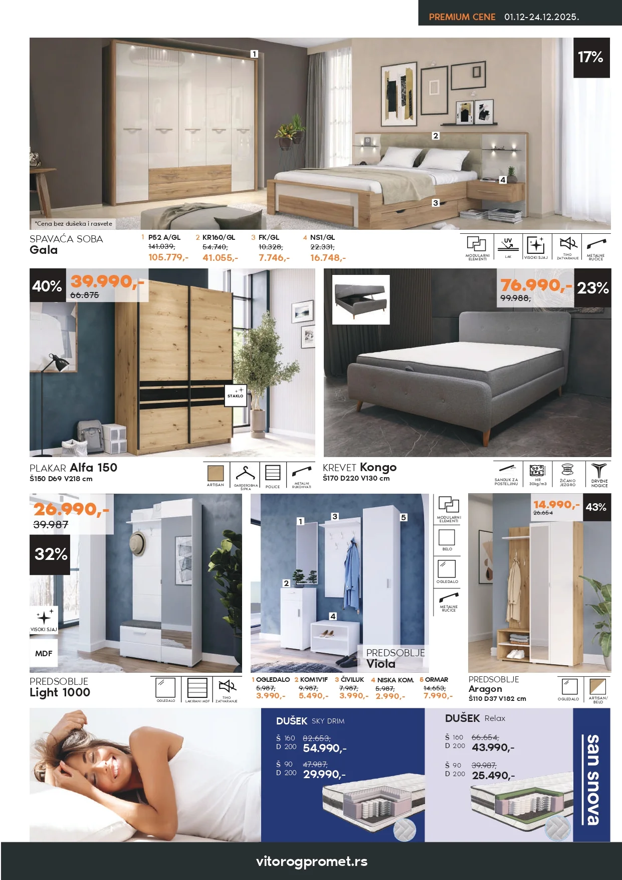 Vitorog katalog 1-31.12.2025.