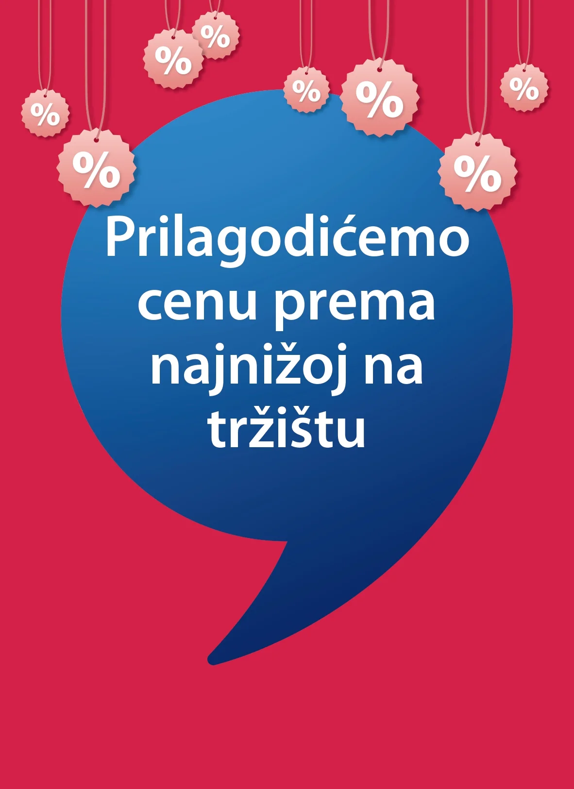 Jysk katalog 24.12.2025-6.1.2026.