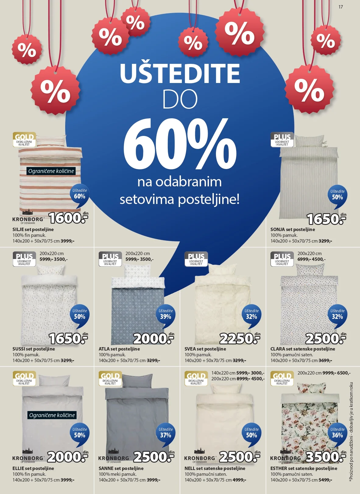 Jysk katalog 24.12.2025-6.1.2026.