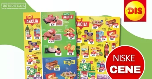 Dis katalog 5-11.12.2025.