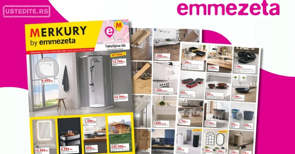 Emmezeta katalog 1-31.12.2025.