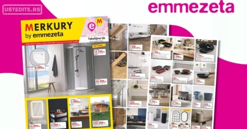 Emmezeta katalog 1-31.12.2025.