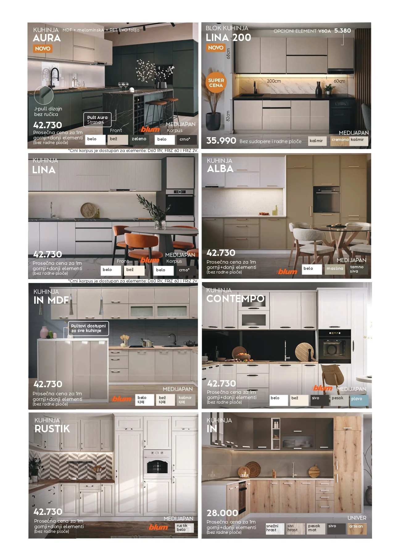 Matis katalog 1-31.12.2025.