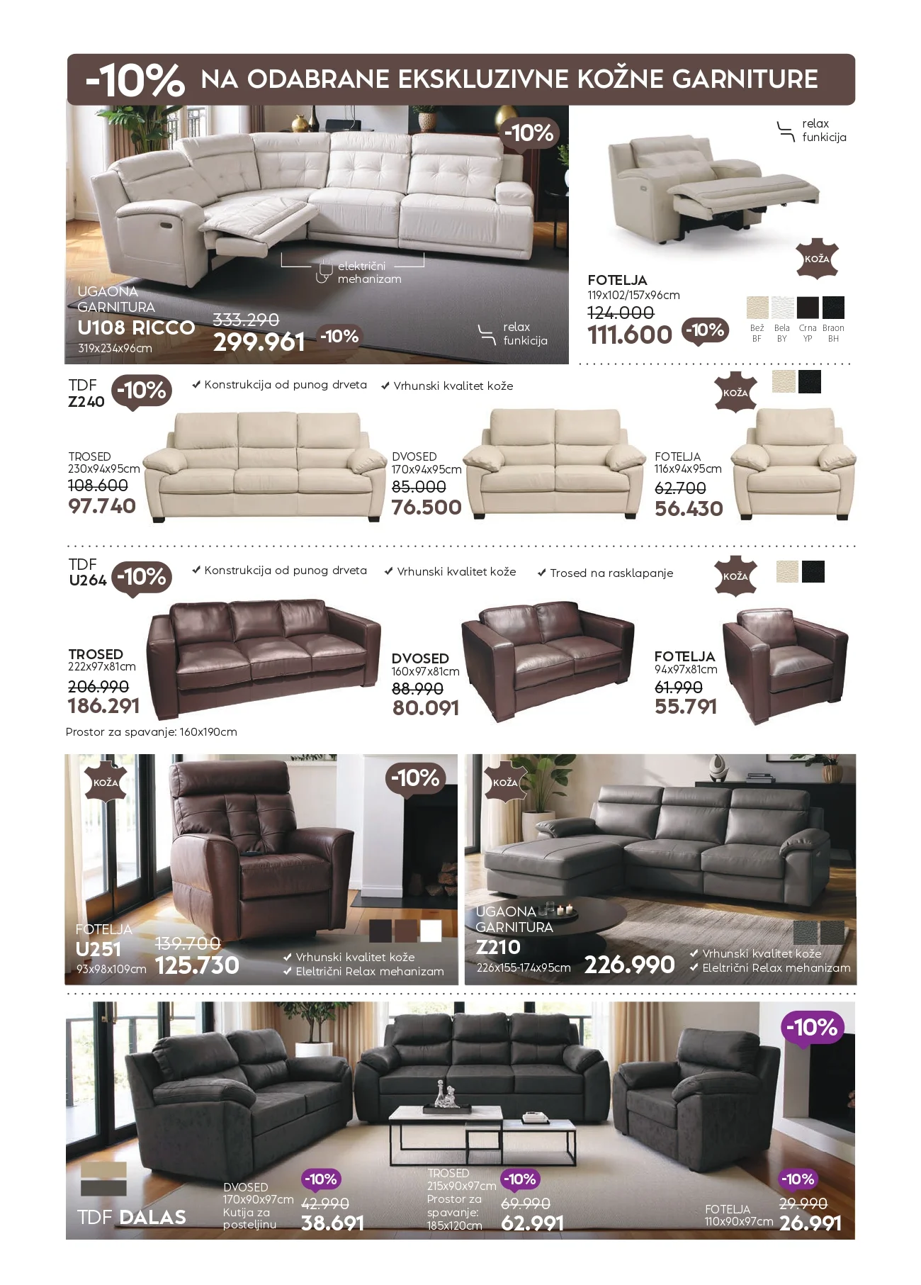 Matis katalog 1-31.12.2025.